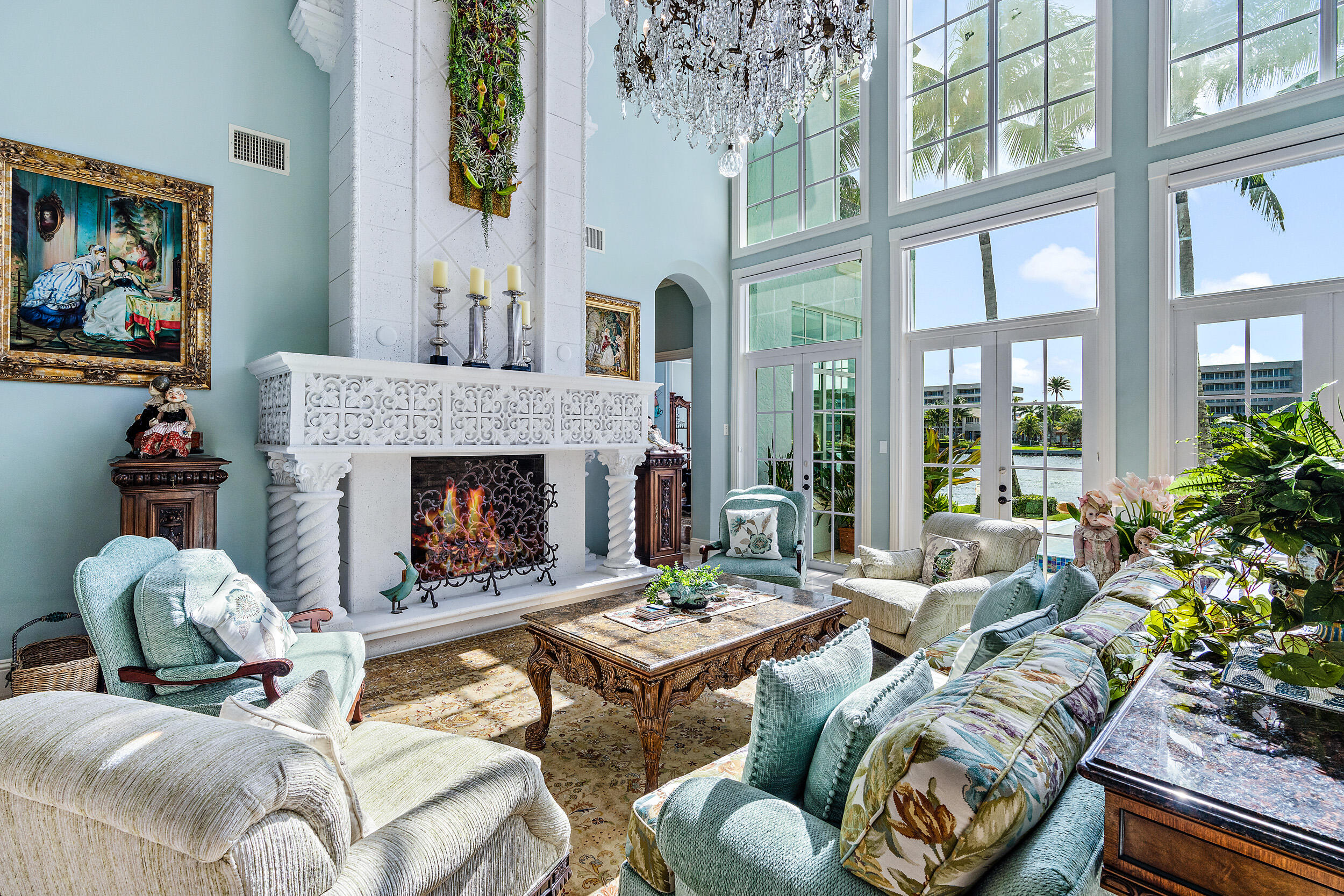 1003 Rhodes Villa Avenue Delray Beach, FL 33483 - Photo 30 of 61 1003 Rhodes Villa Ave-13