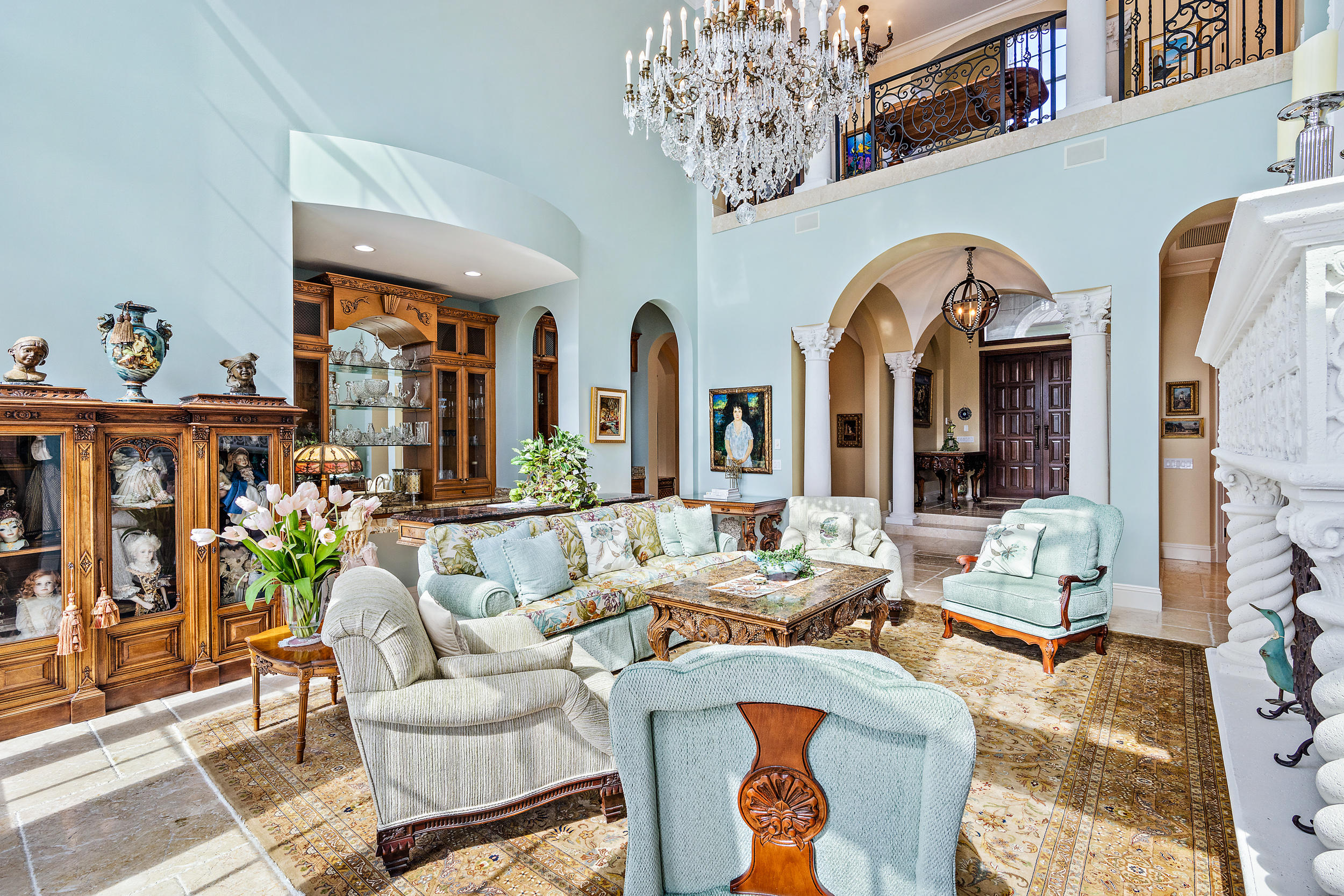 1003 Rhodes Villa Avenue Delray Beach, FL 33483 - Photo 31 of 61 1003 Rhodes Villa Ave-15