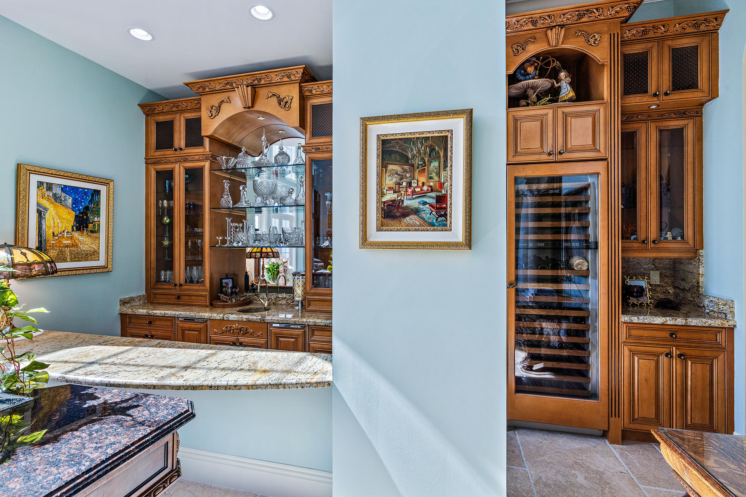 1003 Rhodes Villa Avenue Delray Beach, FL 33483 - Photo 32 of 61 1003 Rhodes Villa Ave-14