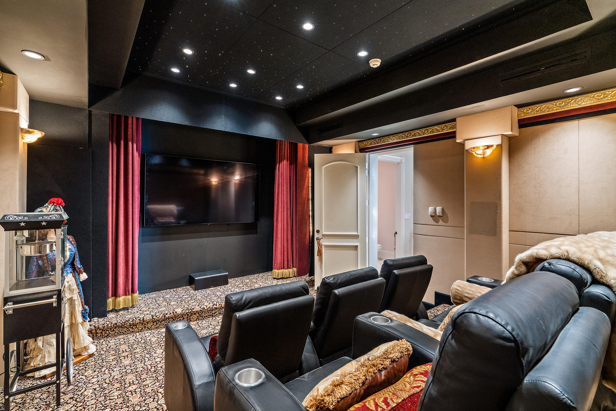 1003 Rhodes Villa Avenue Delray Beach, FL 33483 - Photo 34 of 61 1003 Rhodes Villa Ave-38