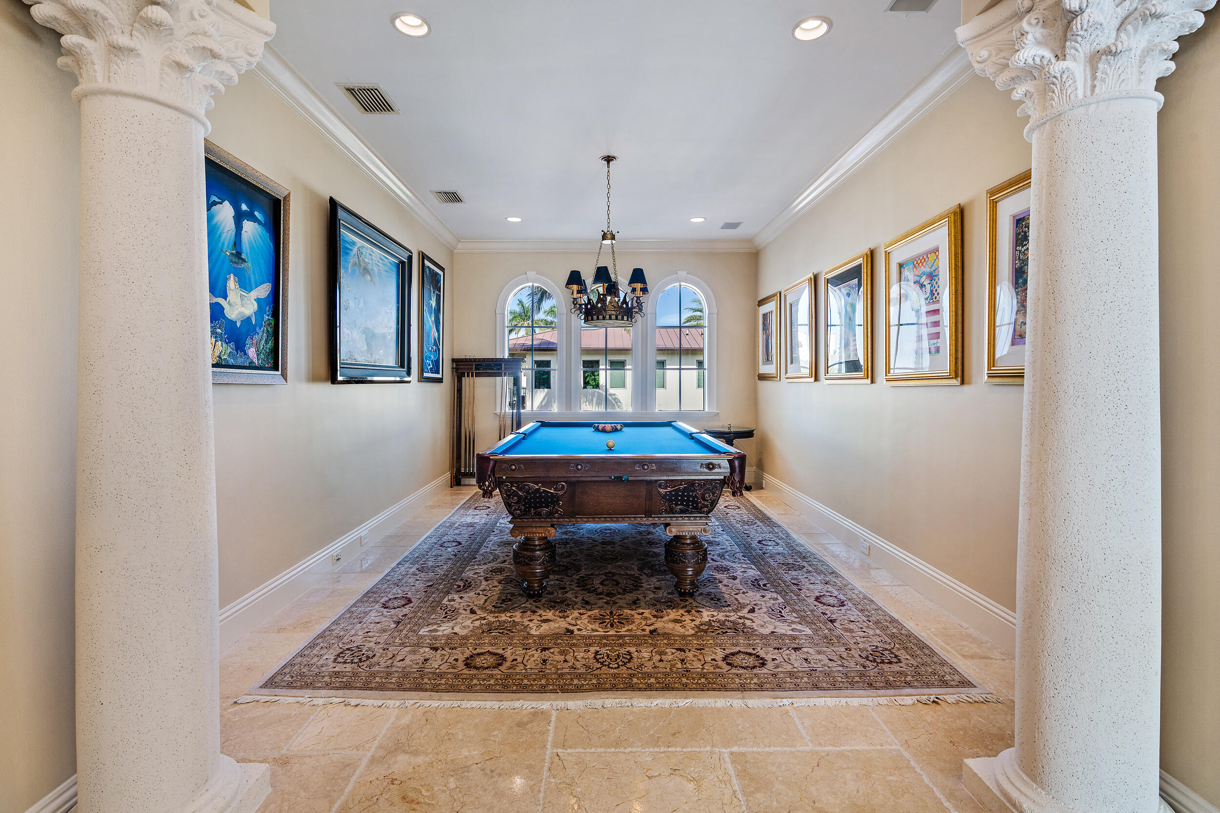 1003 Rhodes Villa Avenue Delray Beach, FL 33483 - Photo 35 of 61 1003 Rhodes Villa Ave-27