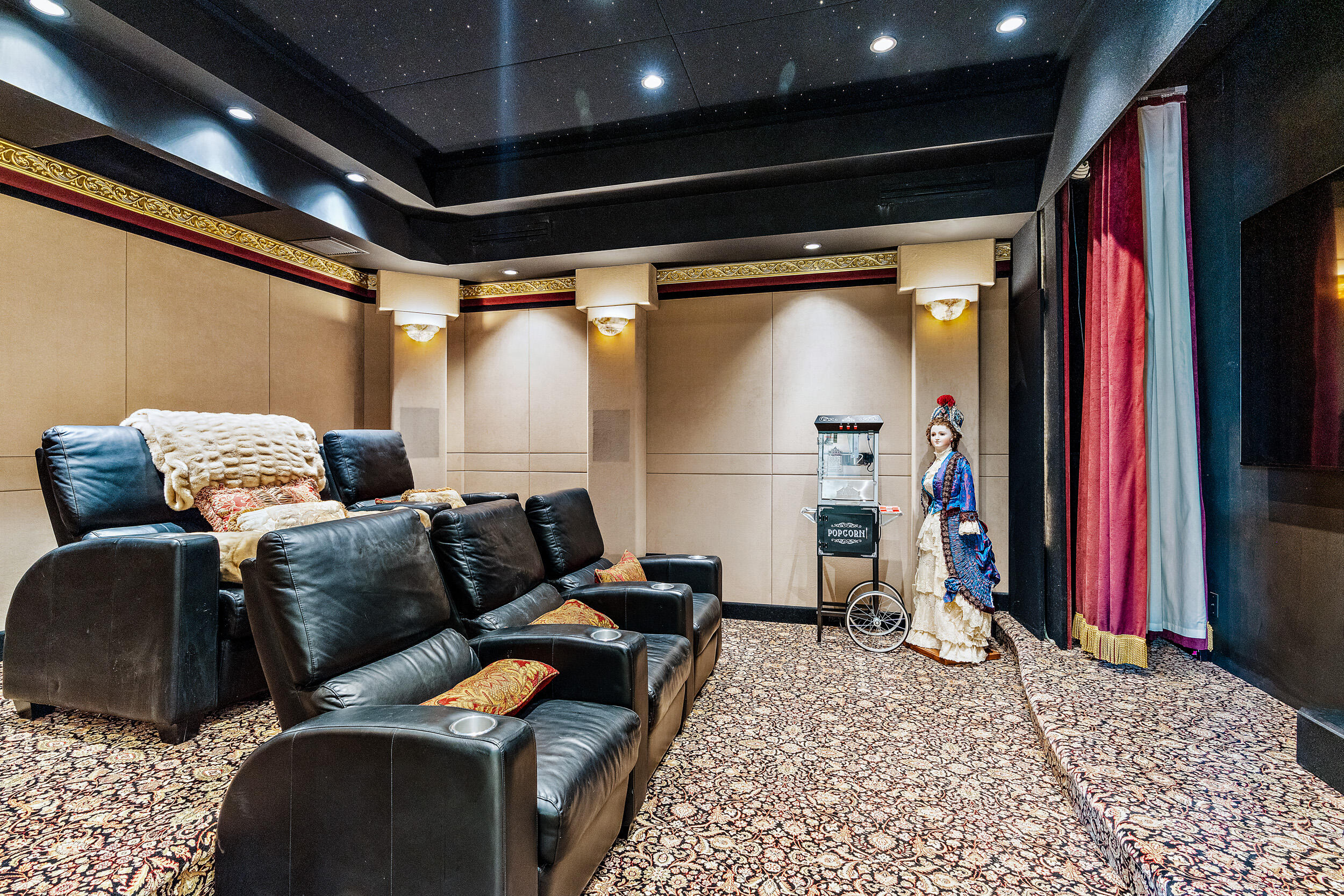 1003 Rhodes Villa Avenue Delray Beach, FL 33483 - Photo 36 of 61 1003 Rhodes Villa Ave-37