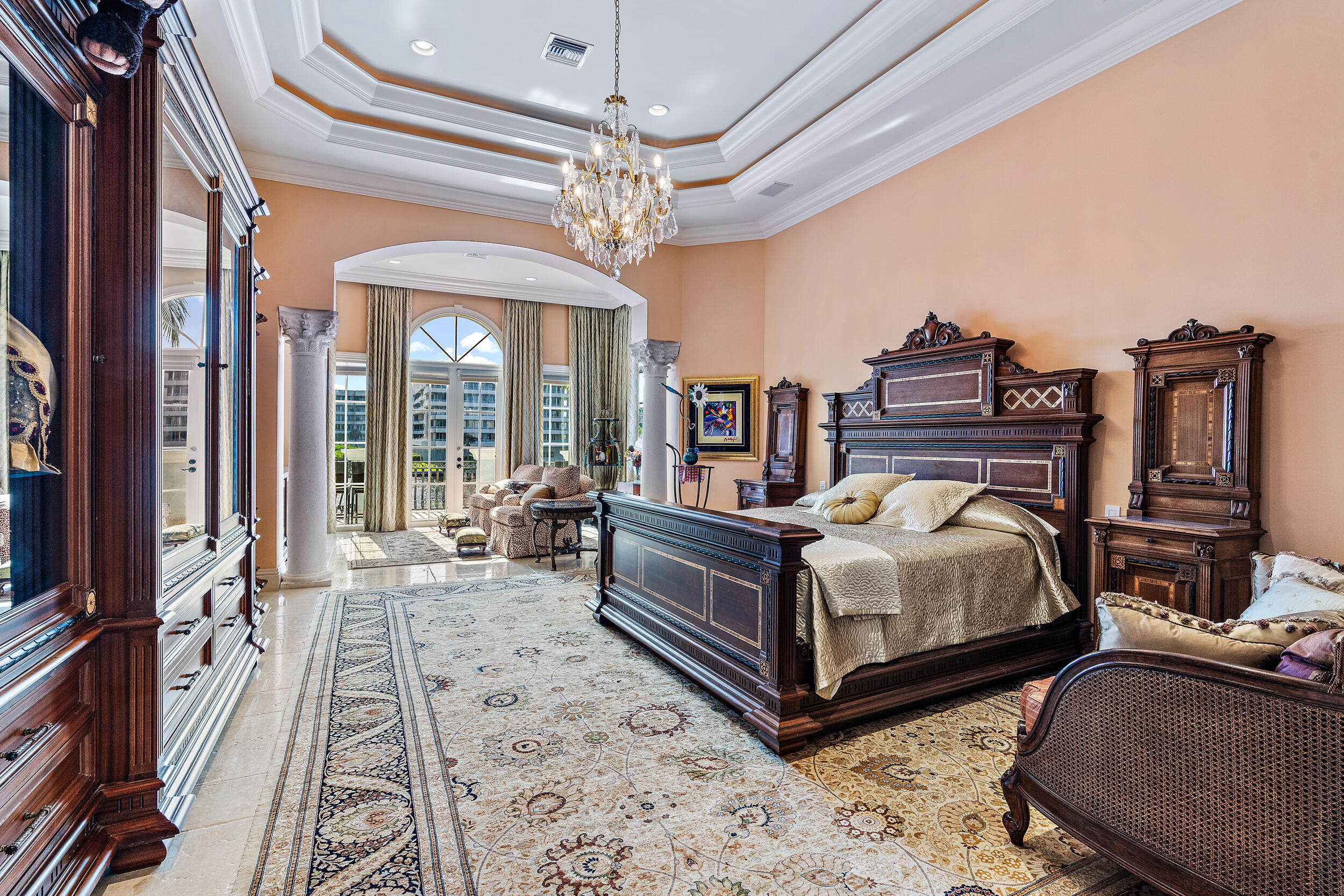 1003 Rhodes Villa Avenue Delray Beach, FL 33483 - Photo 39 of 61 1003 Rhodes Villa Ave-29