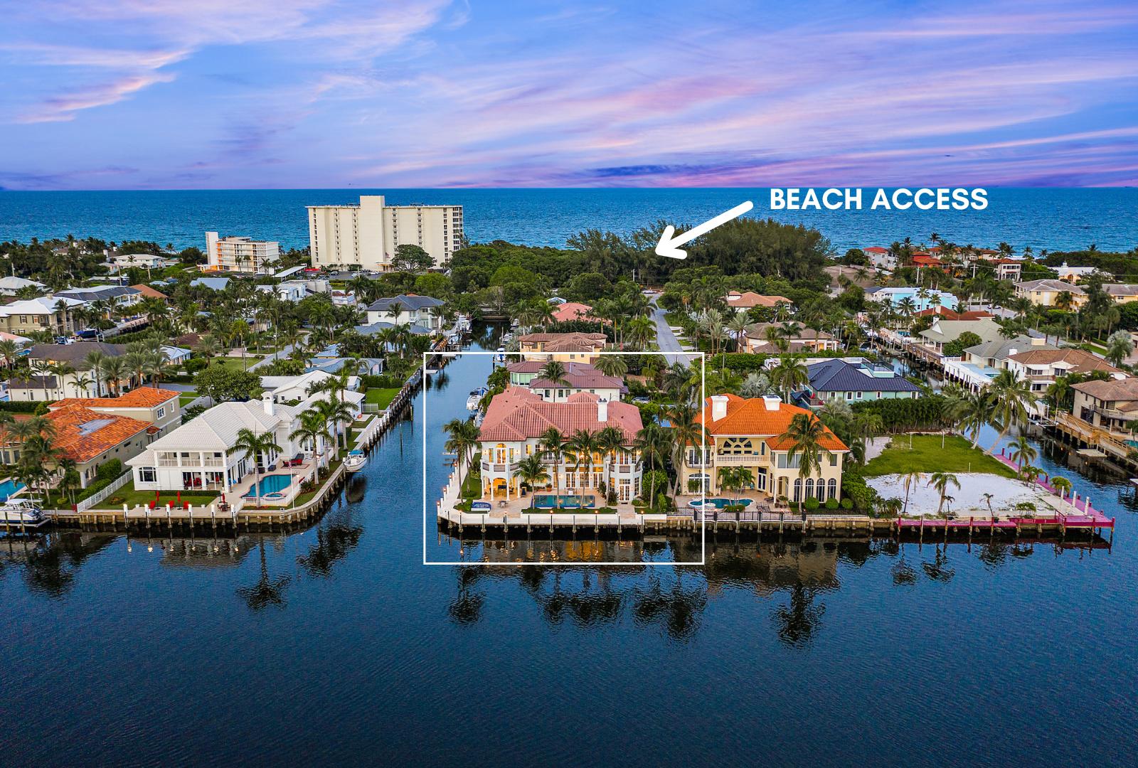 1003 Rhodes Villa Avenue Delray Beach, FL 33483 - Photo 4 of 61 3