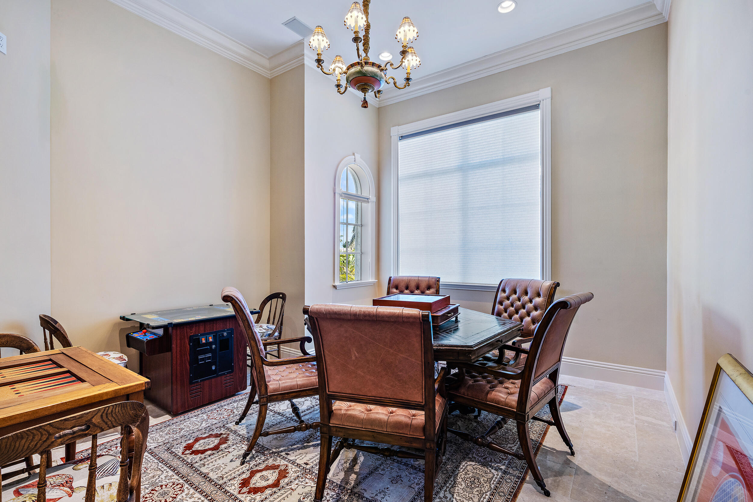 1003 Rhodes Villa Avenue Delray Beach, FL 33483 - Photo 41 of 61 1003 Rhodes Villa Ave-35