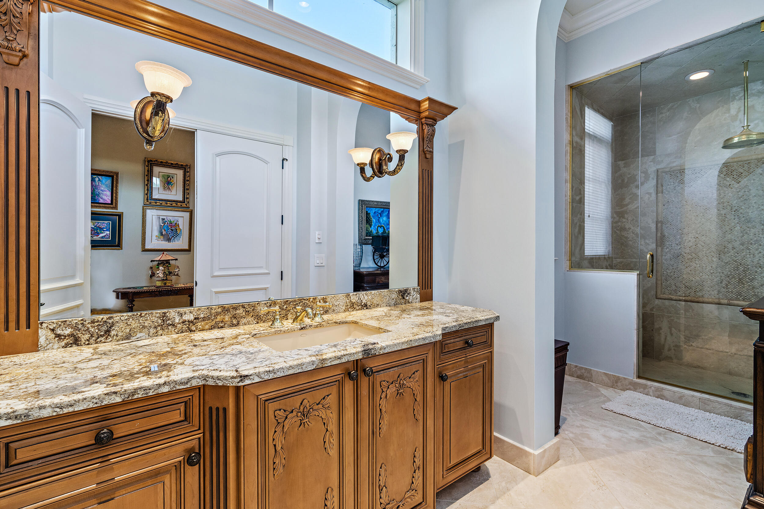 1003 Rhodes Villa Avenue Delray Beach, FL 33483 - Photo 44 of 61 1003 Rhodes Villa Ave-36