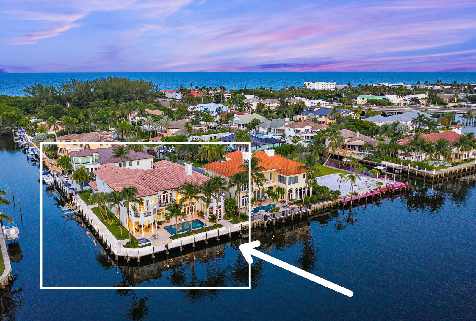 1003 Rhodes Villa Avenue Delray Beach, FL 33483 - Photo 5 of 61 1