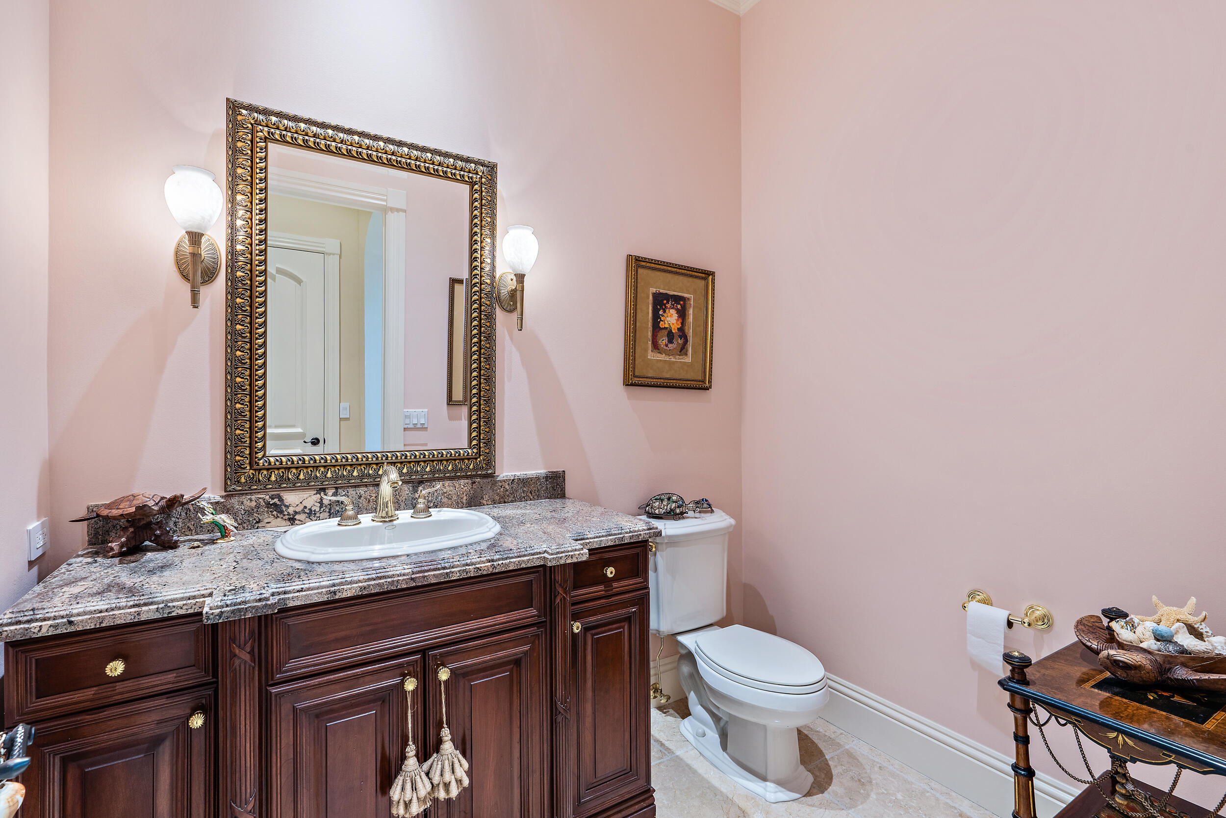 1003 Rhodes Villa Avenue Delray Beach, FL 33483 - Photo 51 of 61 1003 Rhodes Villa Ave-39