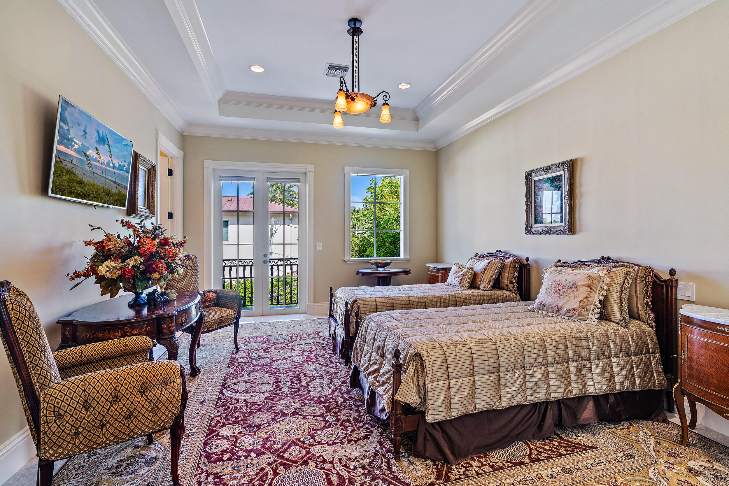 1003 Rhodes Villa Avenue Delray Beach, FL 33483 - Photo 52 of 61 1003 Rhodes Villa Ave-21