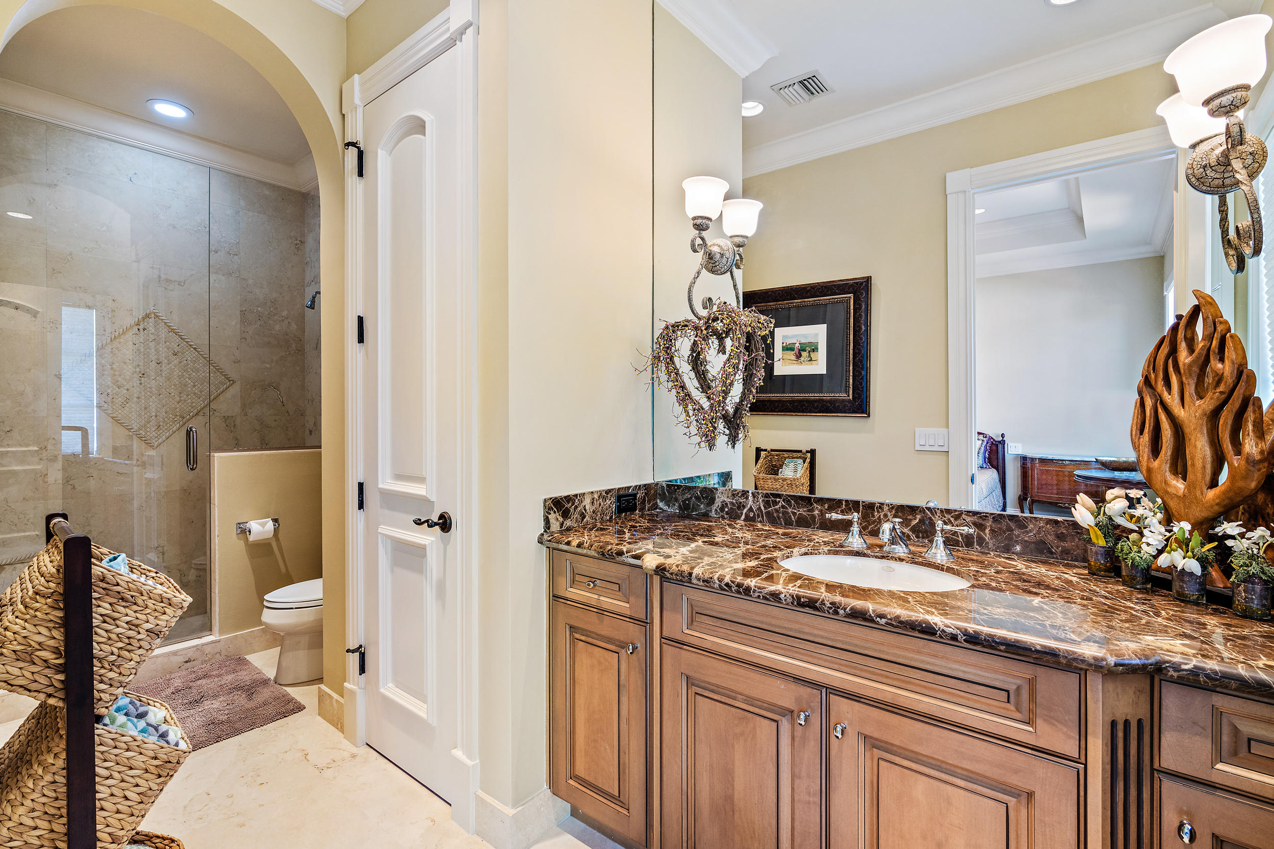 1003 Rhodes Villa Avenue Delray Beach, FL 33483 - Photo 53 of 61 1003 Rhodes Villa Ave-22