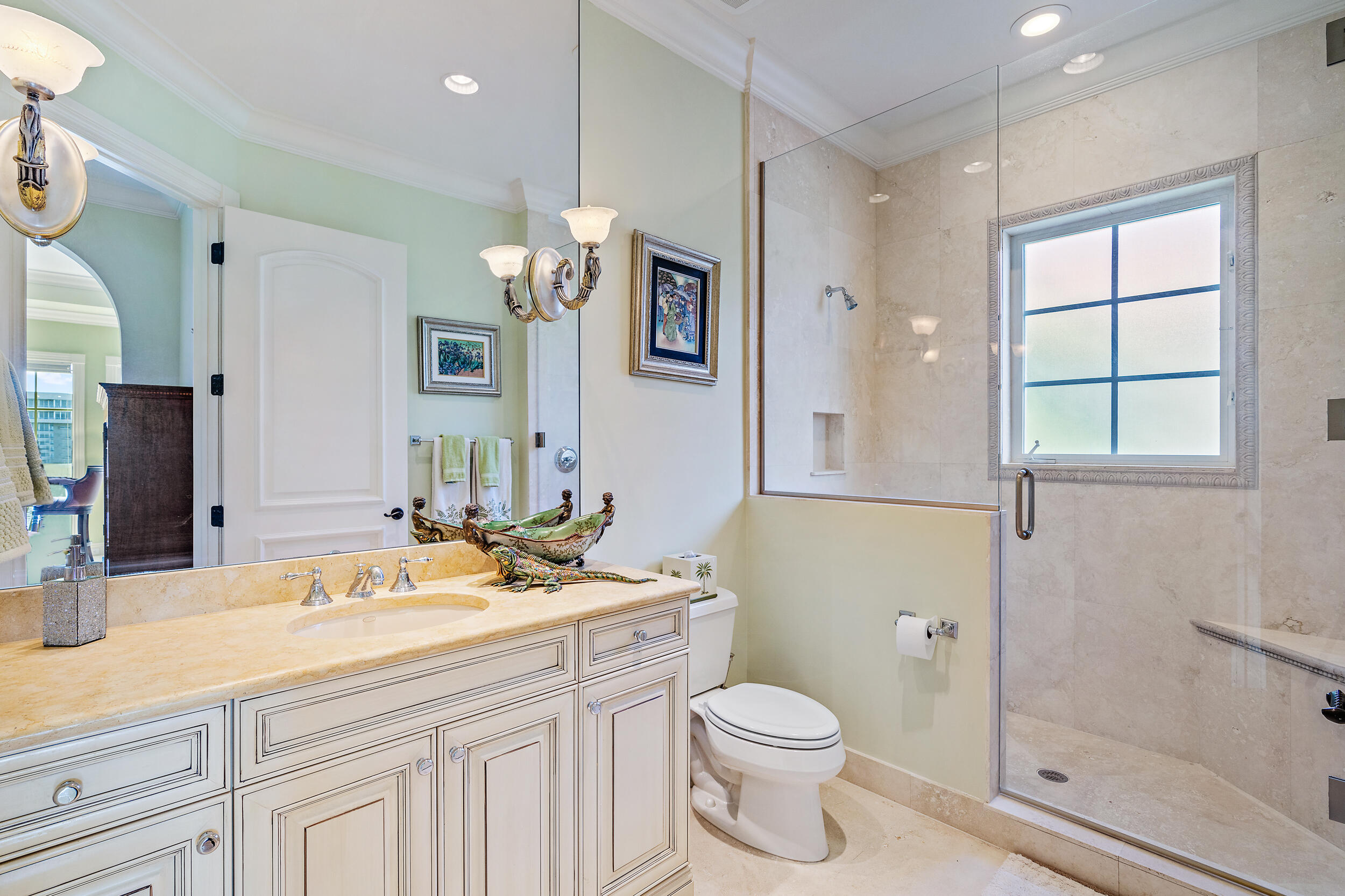 1003 Rhodes Villa Avenue Delray Beach, FL 33483 - Photo 55 of 61 1003 Rhodes Villa Ave-26