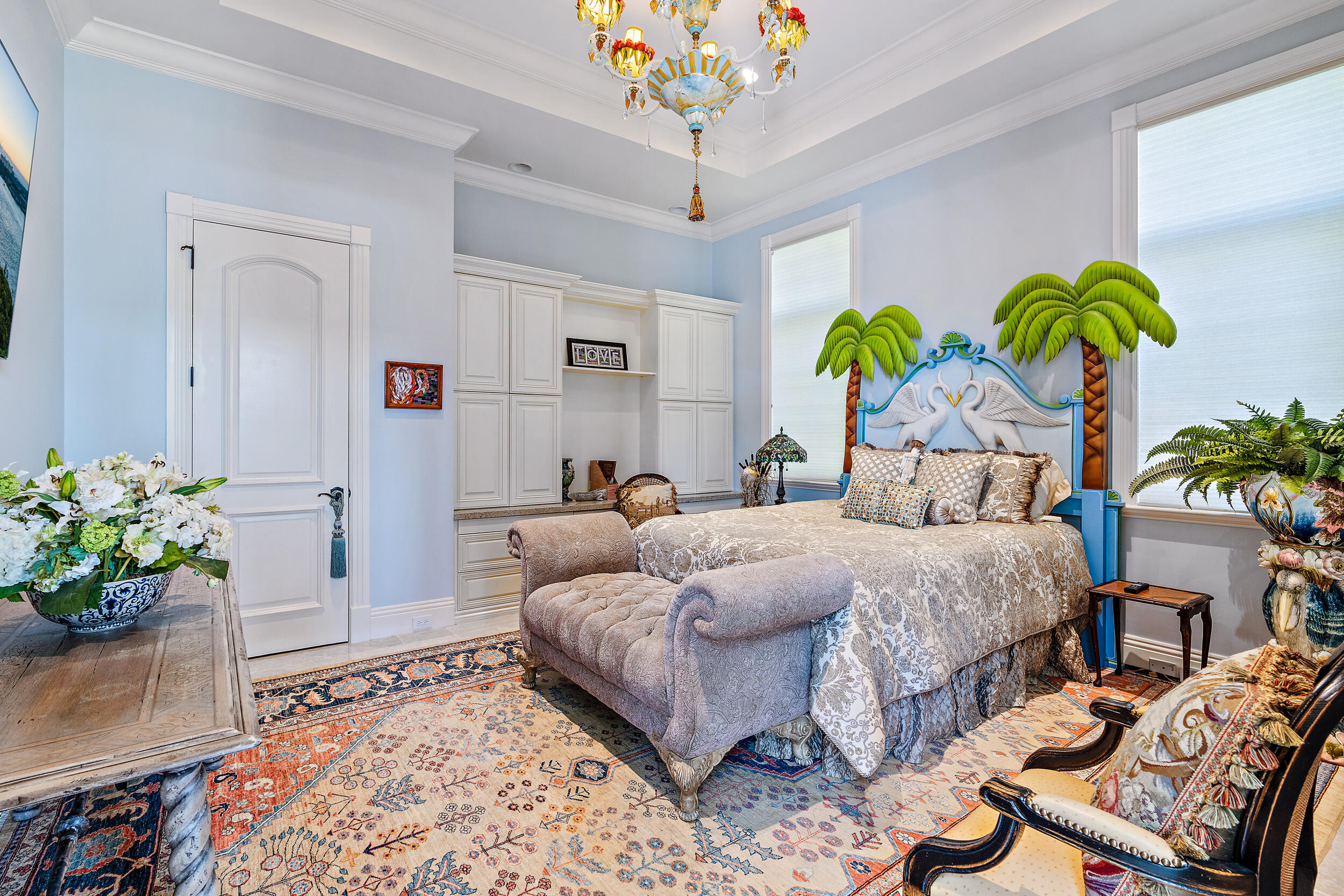 1003 Rhodes Villa Avenue Delray Beach, FL 33483 - Photo 57 of 61 1003 Rhodes Villa Ave-18