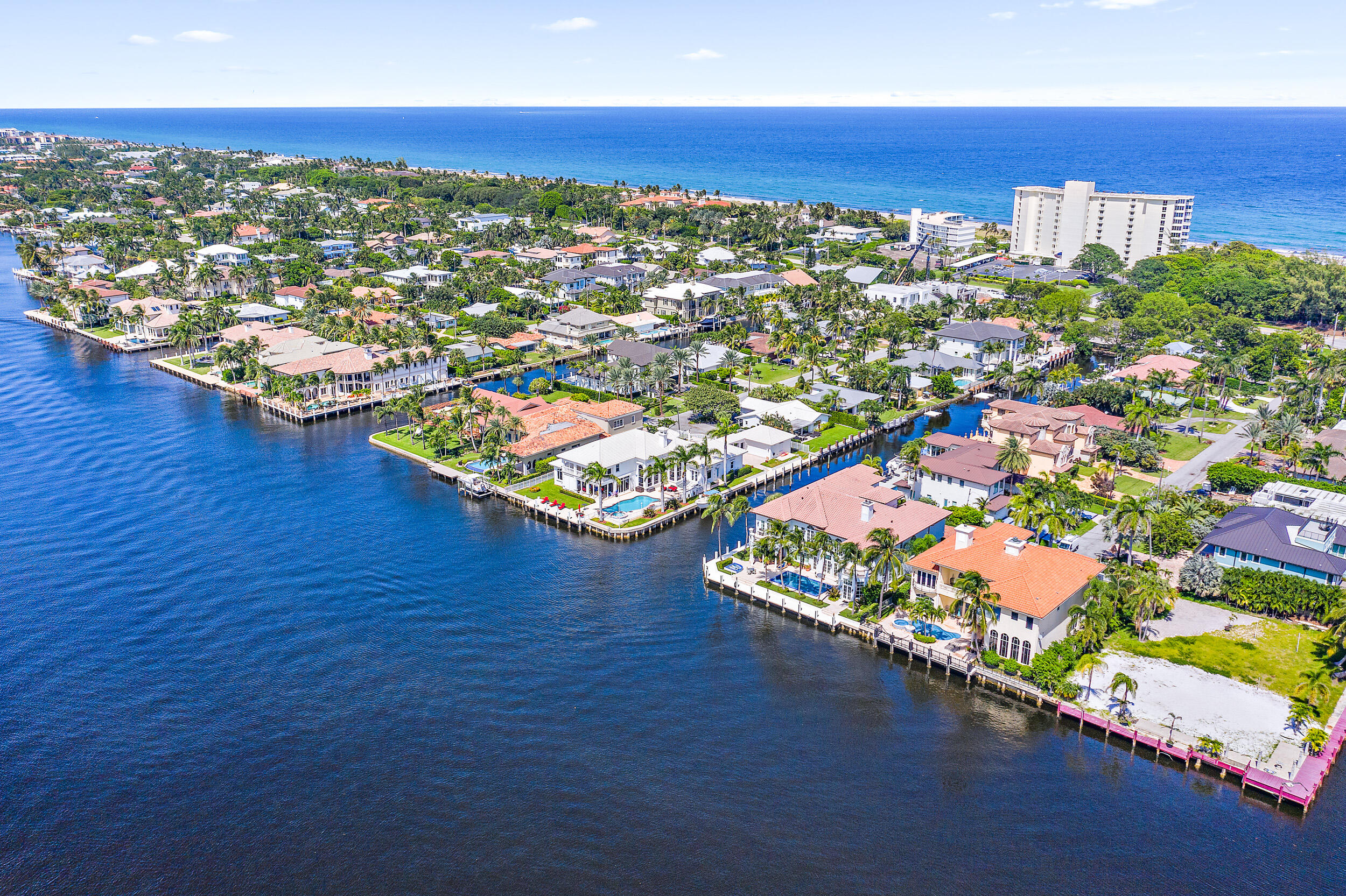 1003 Rhodes Villa Avenue Delray Beach, FL 33483 - Photo 61 of 61 1003 Rhodes Villa Ave-3