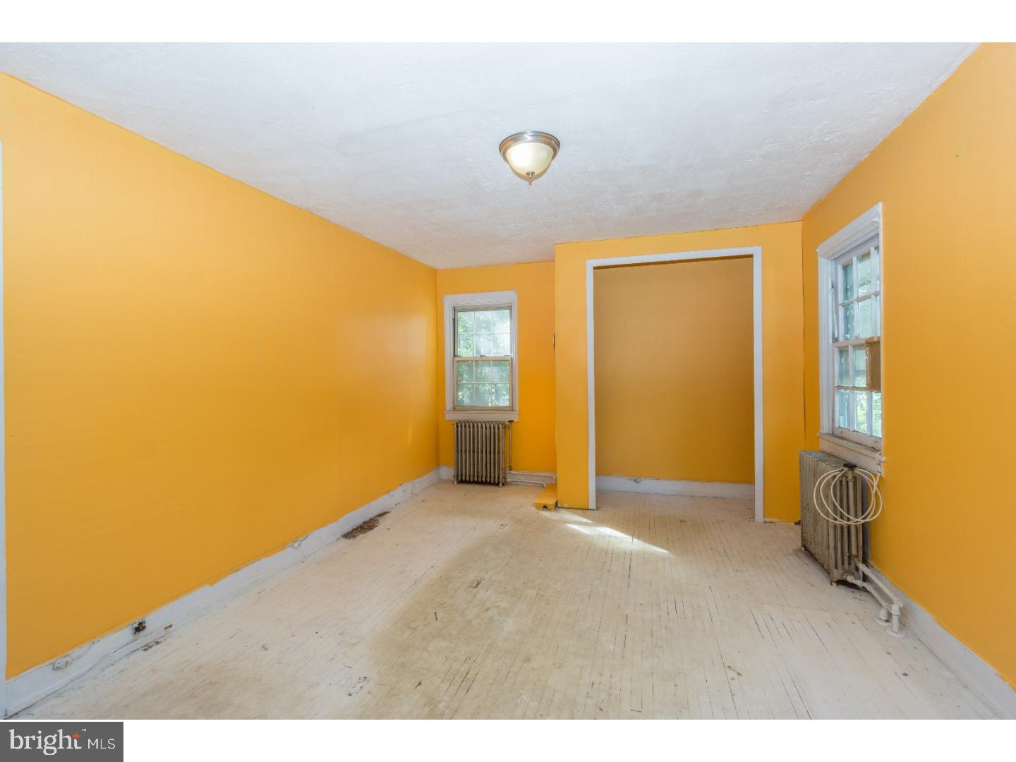 740 Brookhaven Road Wallingford, PA 19086 - Photo 14 of 19 Gallery Image 14