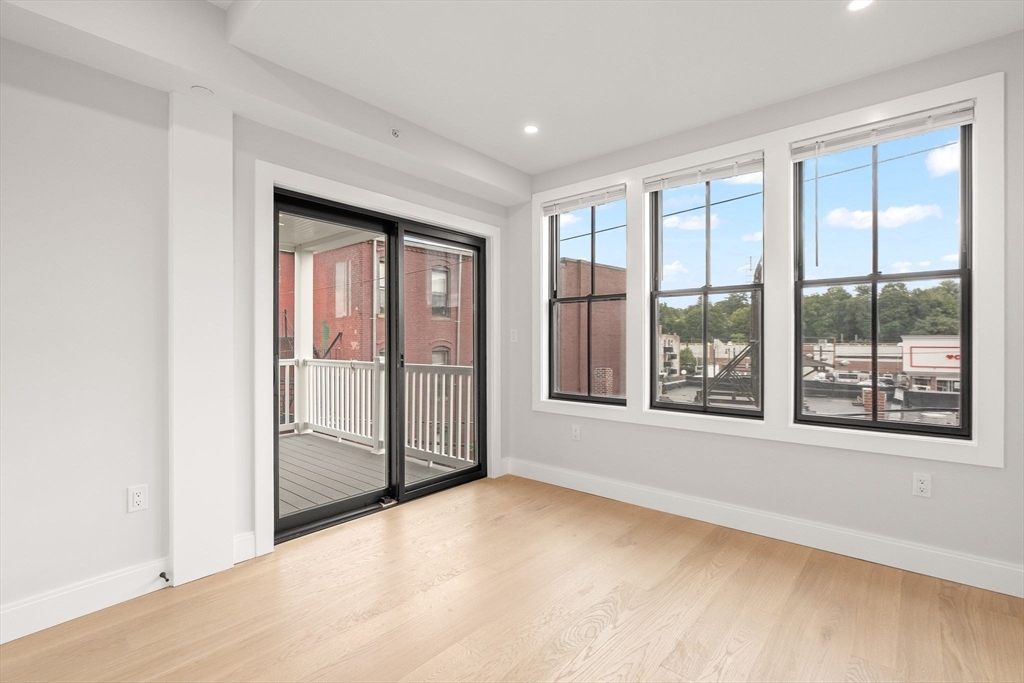 32 Orkney Road, Unit 2 Boston, MA 02135 - Photo 23 of 29 Gallery Image 23