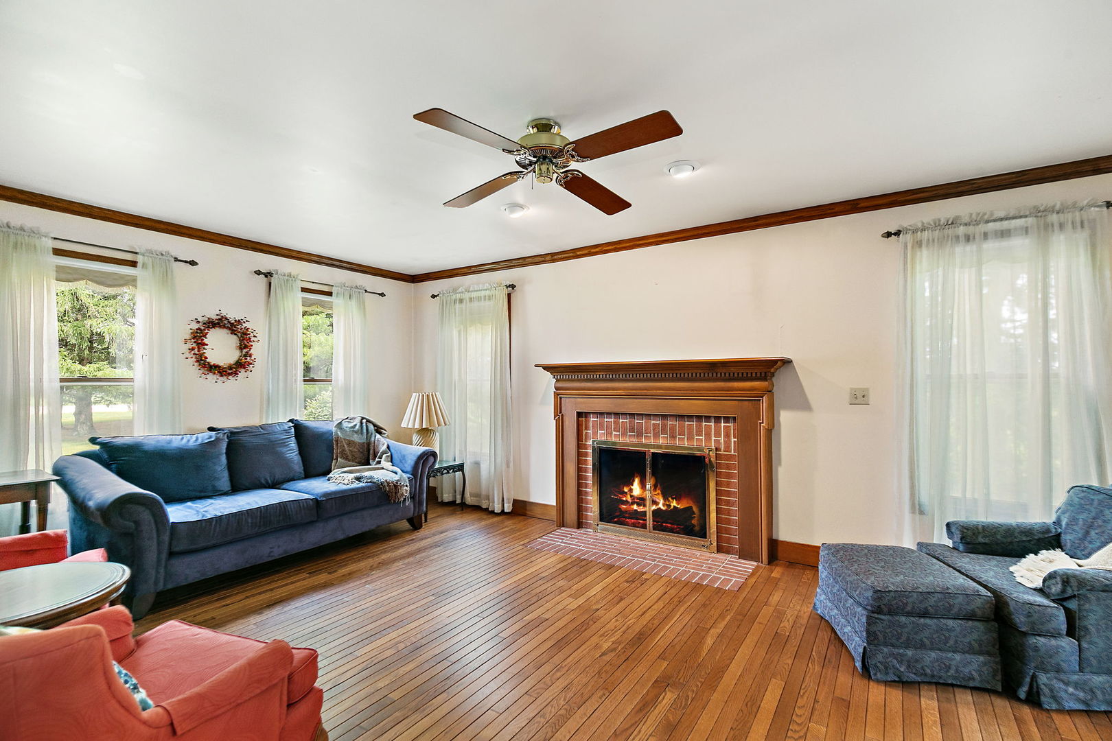 23086 Glidden Road DeKalb, IL 60115 - Photo 6 of 48