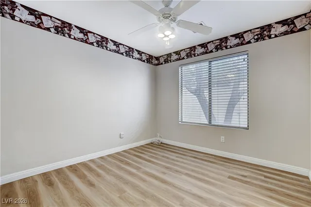 $1,945 | 7949 Long Beach Street, Las Vegas, NV 89139