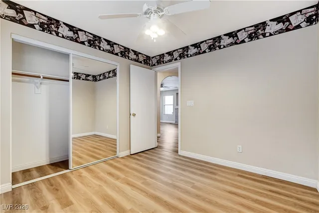 $1,945 | 7949 Long Beach Street, Las Vegas, NV 89139