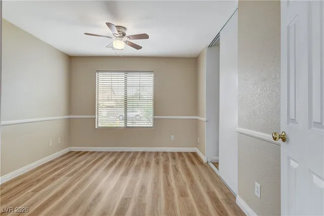 $1,945 | 7949 Long Beach Street, Las Vegas, NV 89139