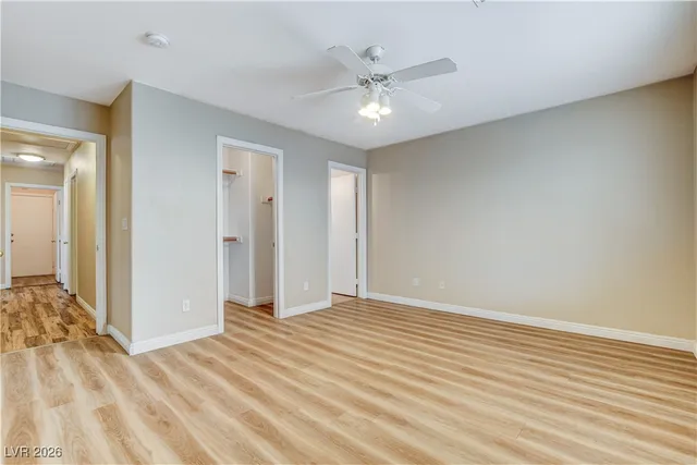 $1,945 | 7949 Long Beach Street, Las Vegas, NV 89139