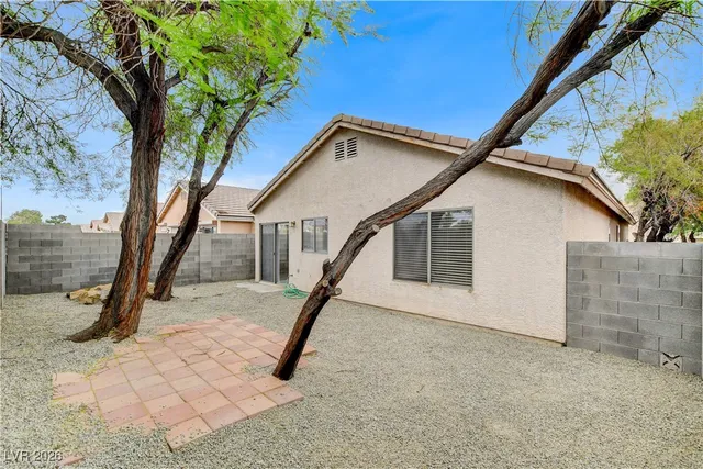 $1,945 | 7949 Long Beach Street, Las Vegas, NV 89139