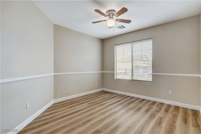 $1,945 | 7949 Long Beach Street, Las Vegas, NV 89139