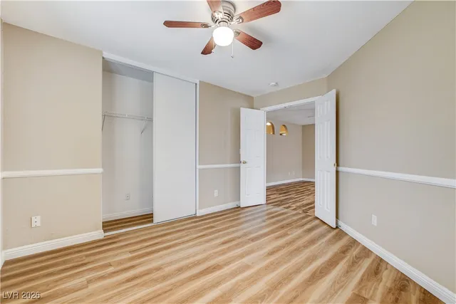 $1,945 | 7949 Long Beach Street, Las Vegas, NV 89139