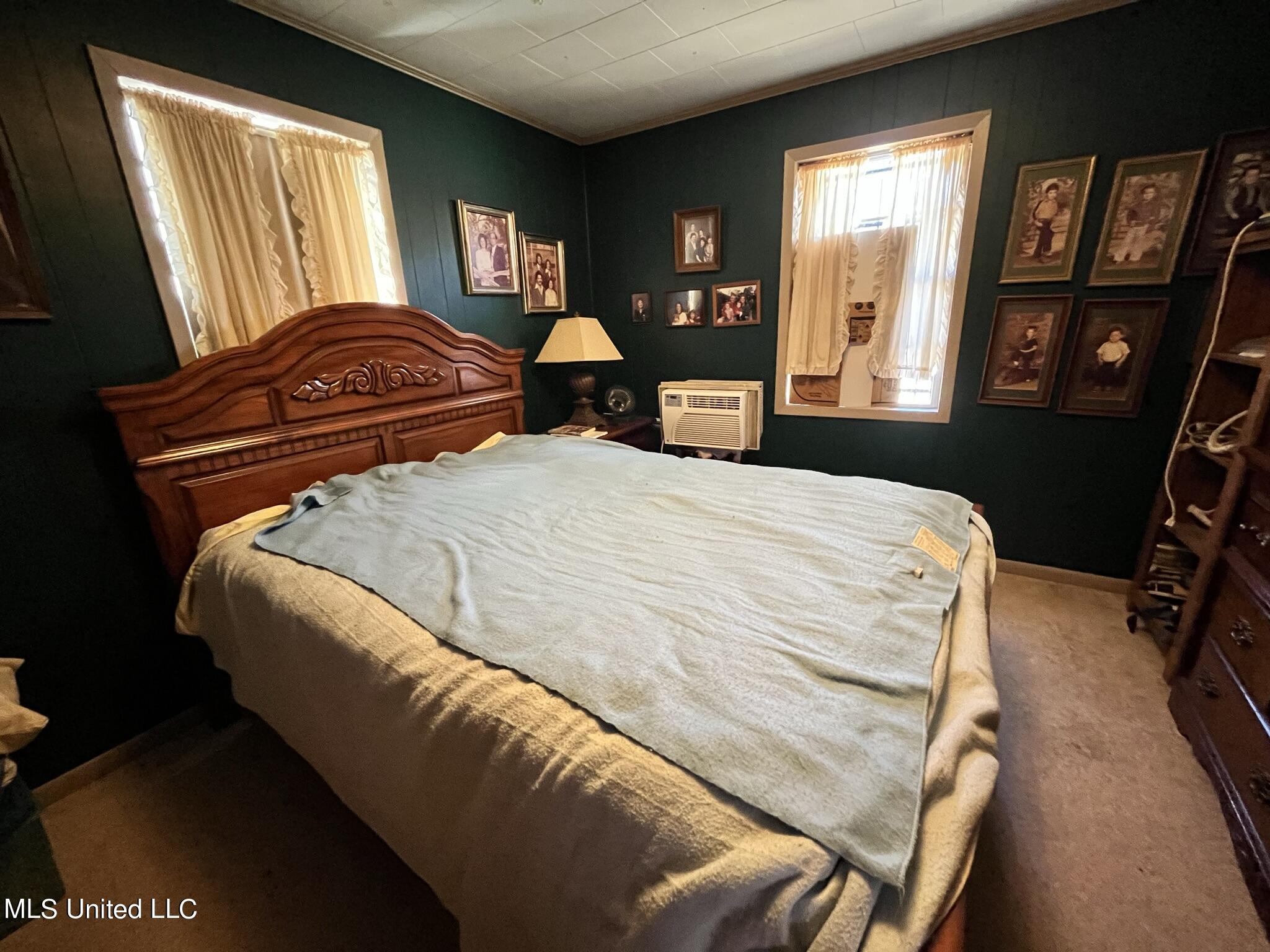 723 Seymour Road Kilmichael, MS 39747 - Photo 25 of 31 IMG_1492