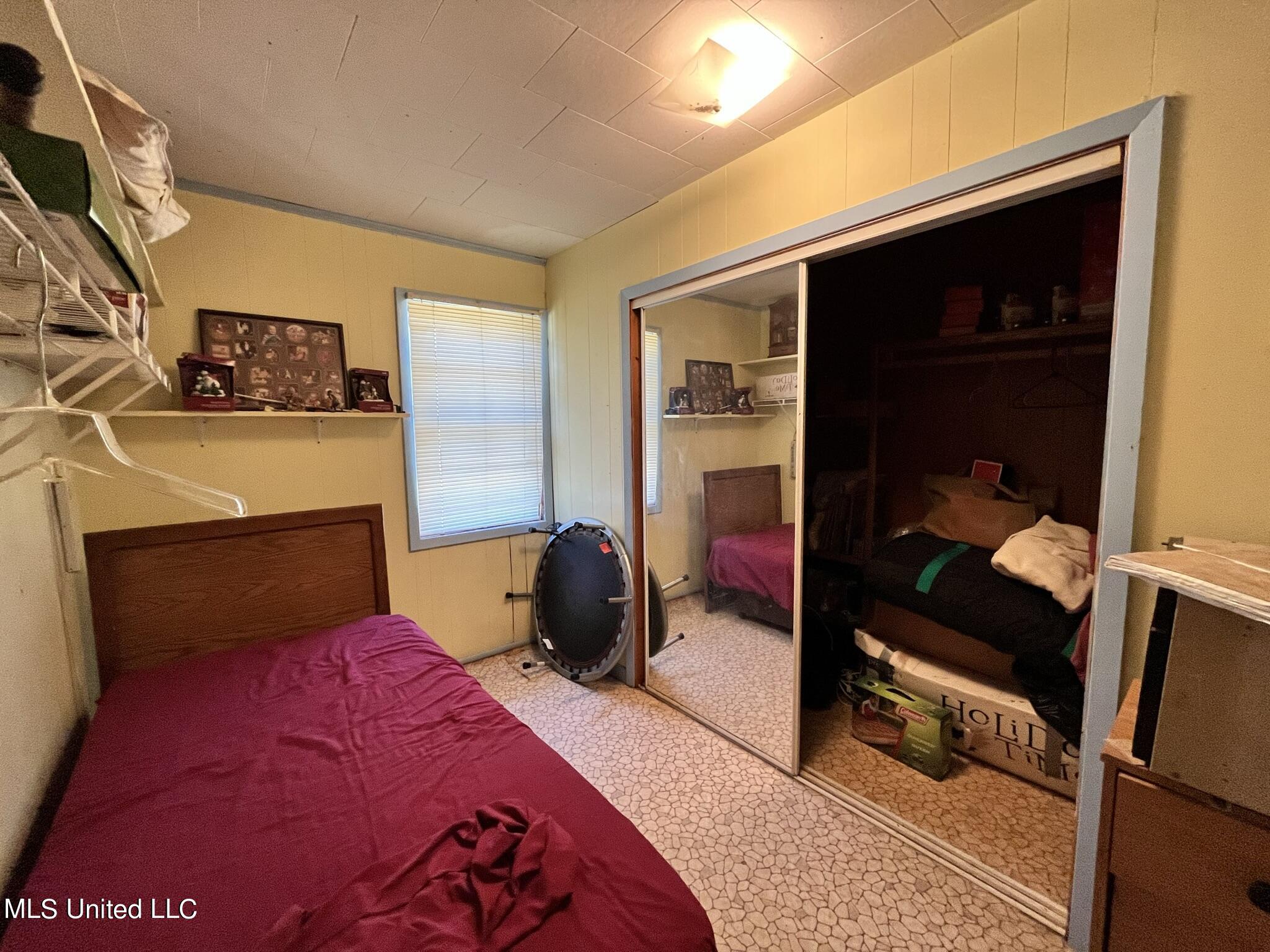 723 Seymour Road Kilmichael, MS 39747 - Photo 27 of 31 IMG_1494