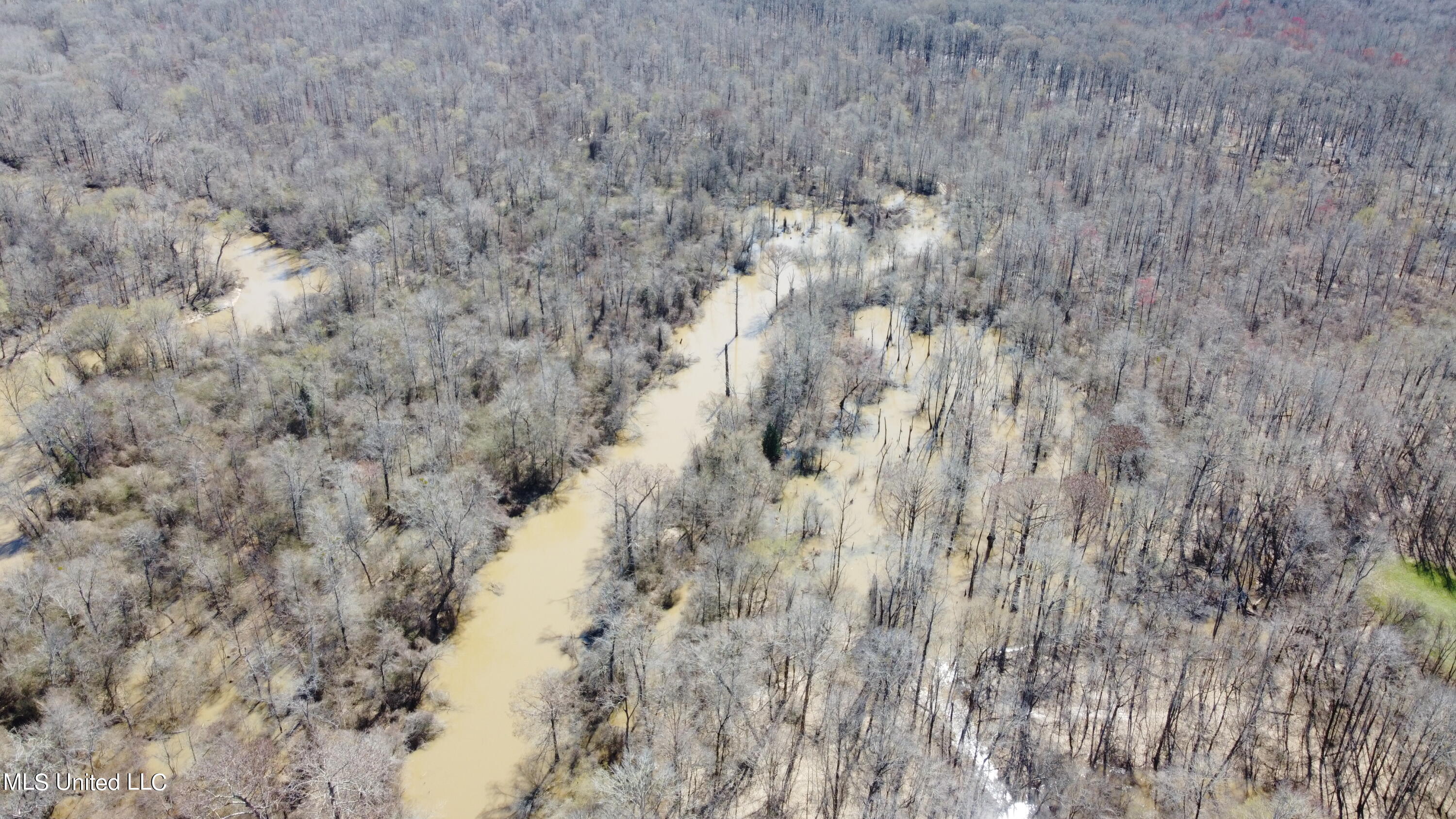 723 Seymour Road Kilmichael, MS 39747 - Photo 6 of 31 Photo_6553889_DJI_289_jpg_4120102_0_2022