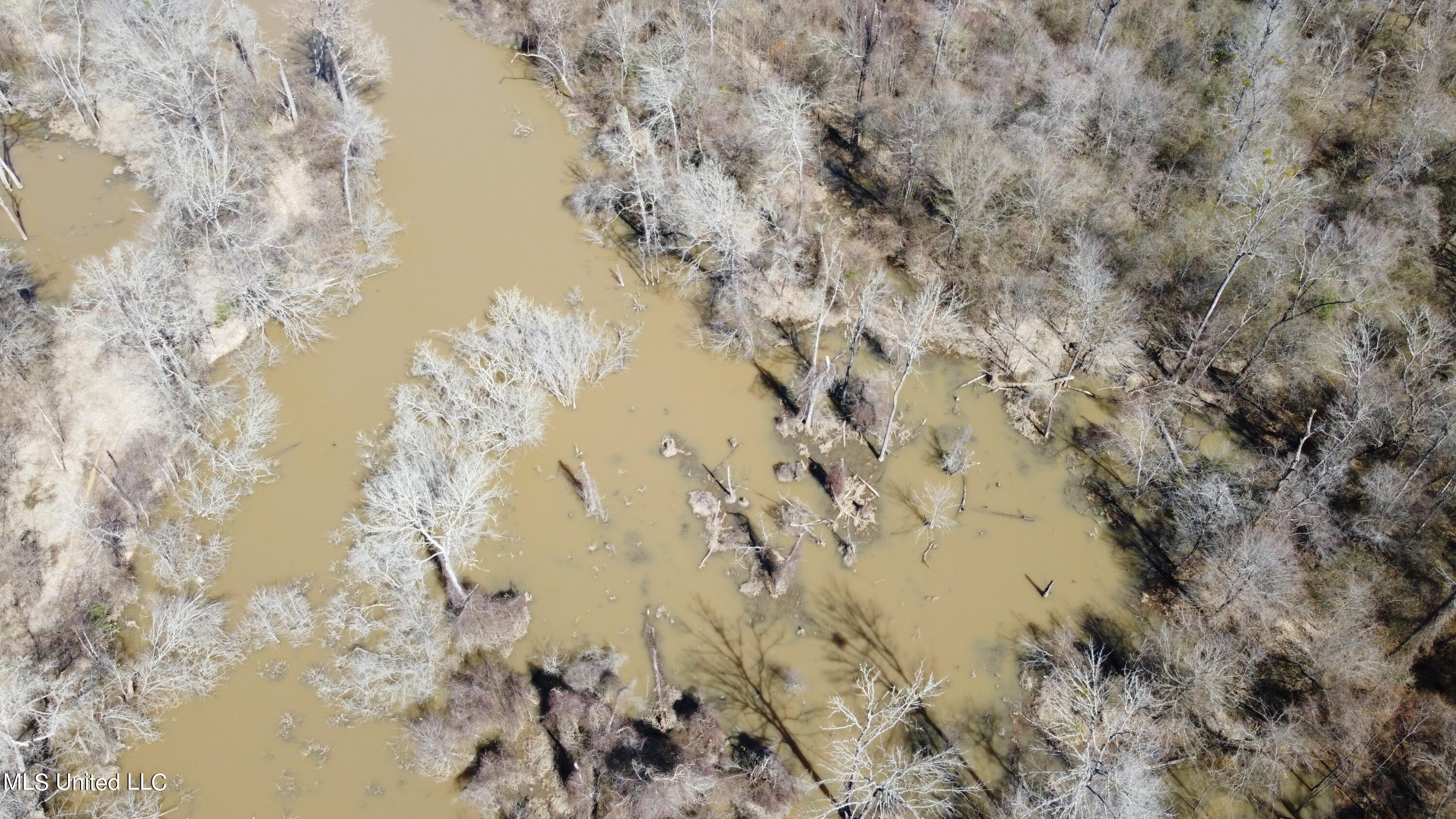 723 Seymour Road Kilmichael, MS 39747 - Photo 7 of 31 Photo_6553886_DJI_286_jpg_4196857_0_2022