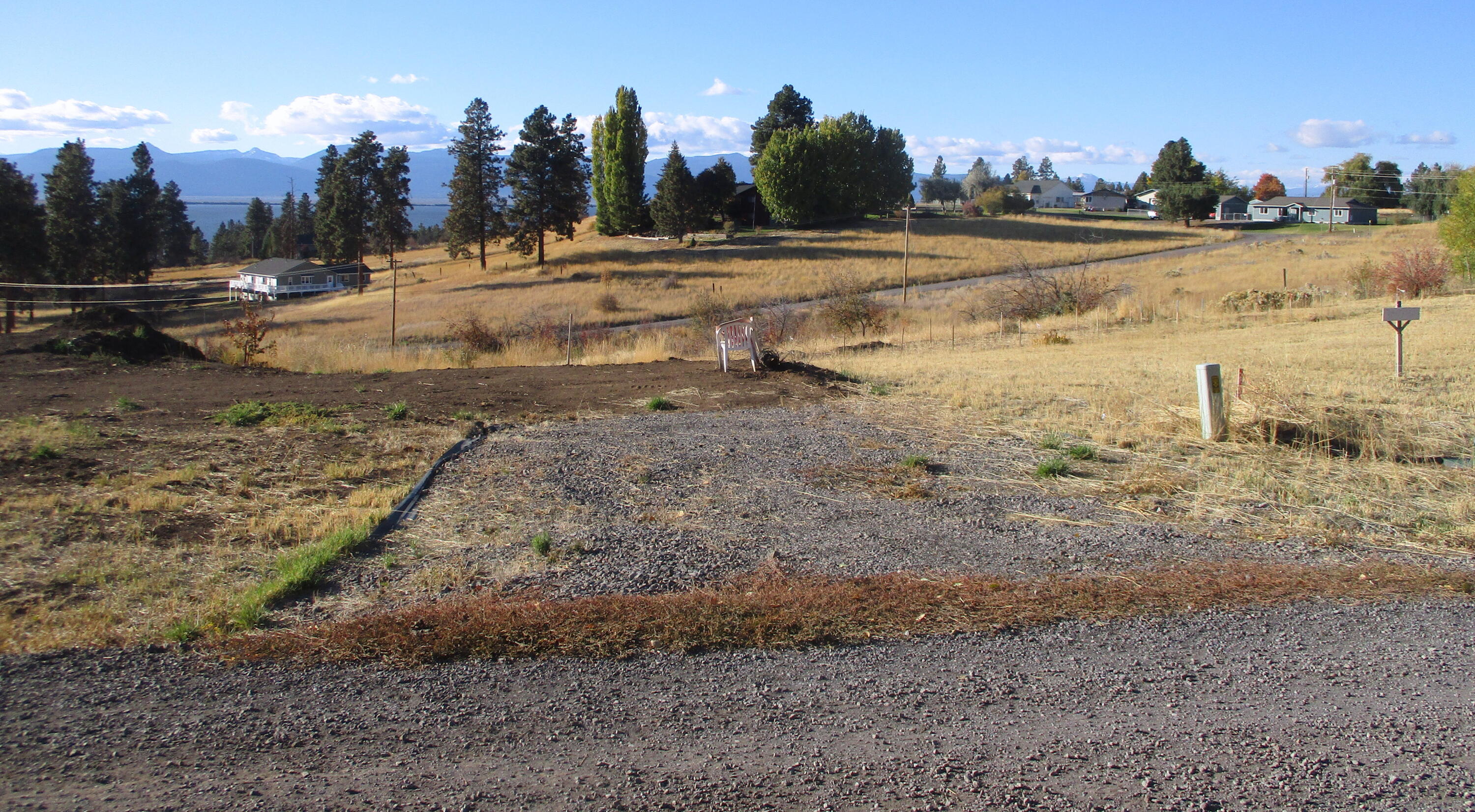 34040 Pleasant View Road Chiloquin, OR 97624 - Photo 11 of 16 IMG_1946