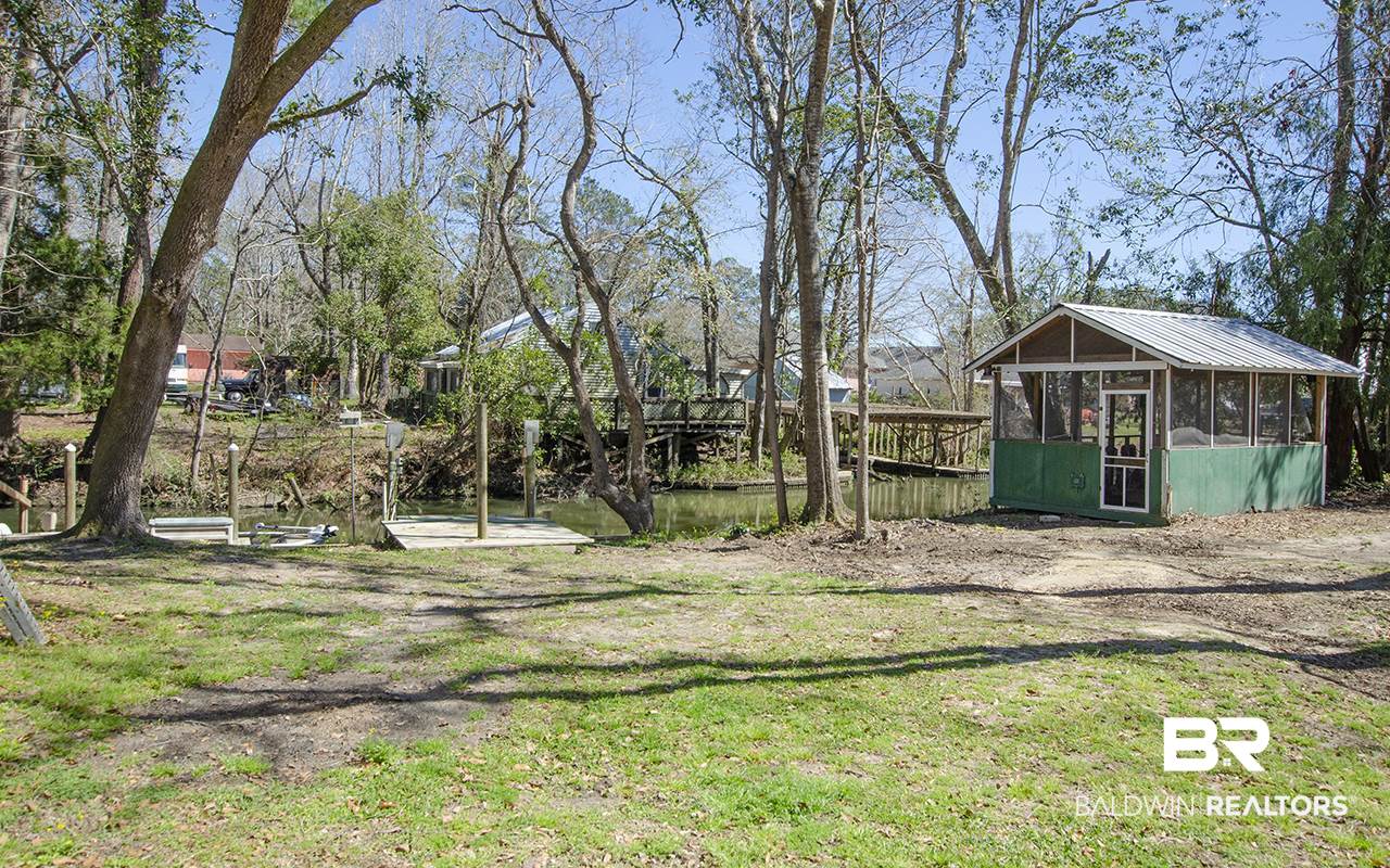 7416 Cook Road Foley, AL 36535 - Photo 21 of 27