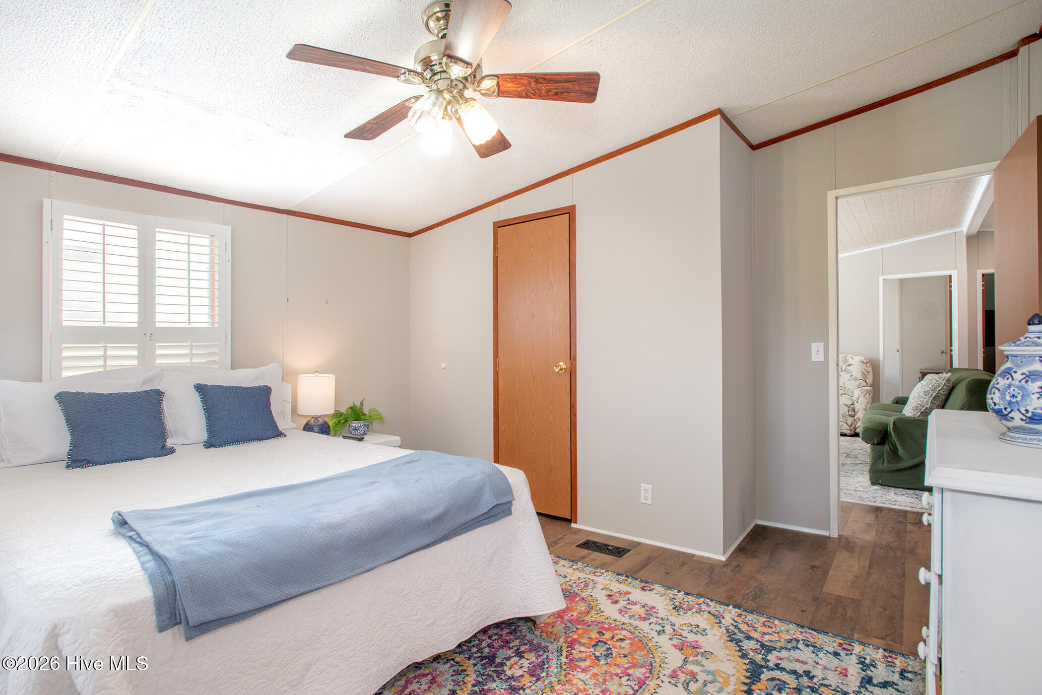 290 Broad Creek Loop Road Newport, NC 28570 - Photo 13 of 30 290 BOGUE LOOP ROAD (21)