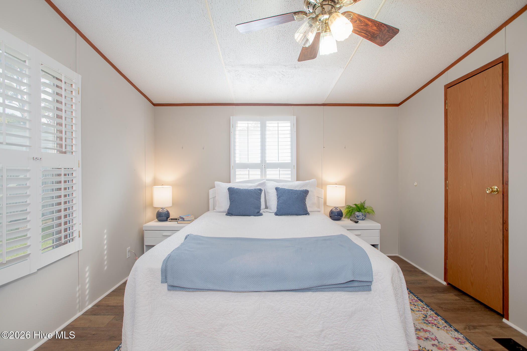 290 Broad Creek Loop Road Newport, NC 28570 - Photo 14 of 30 290 BOGUE LOOP ROAD (20)