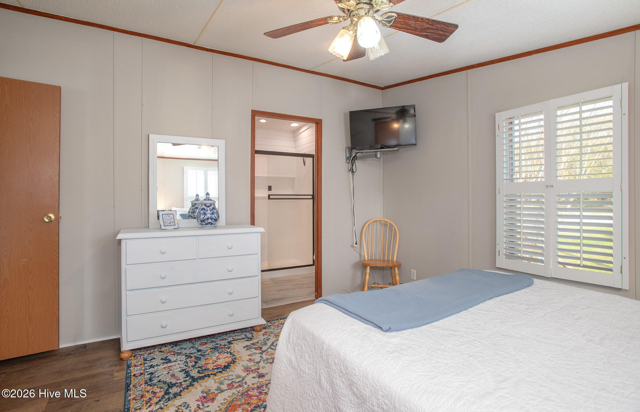 290 Broad Creek Loop Road Newport, NC 28570 - Photo 15 of 30 290 BOGUE LOOP ROAD (22)
