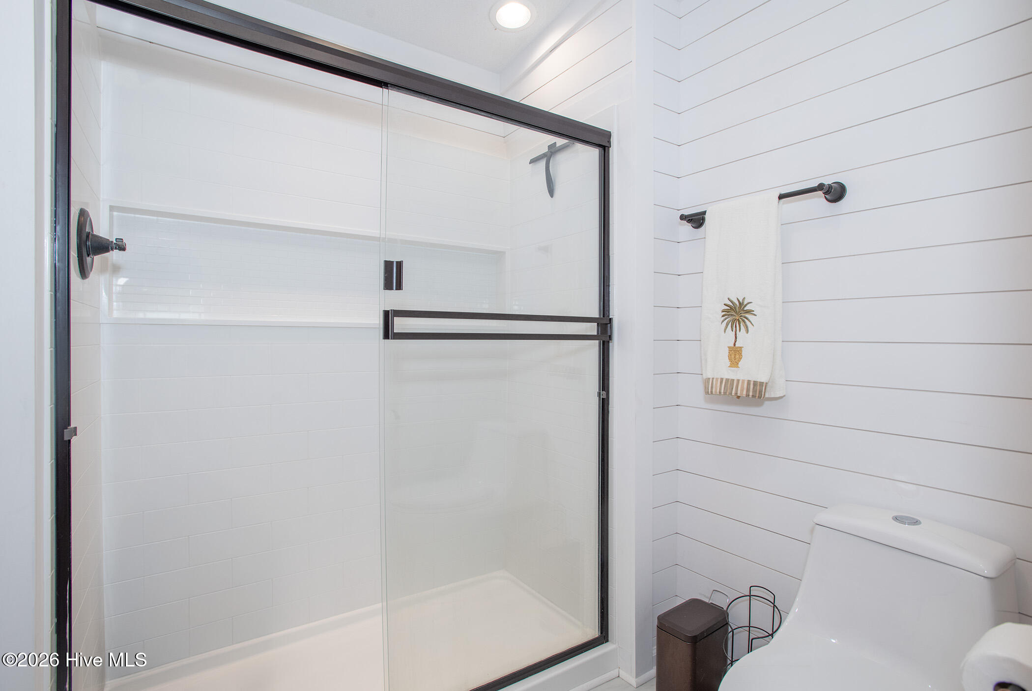 290 Broad Creek Loop Road Newport, NC 28570 - Photo 16 of 30 290 BOGUE LOOP ROAD (23)