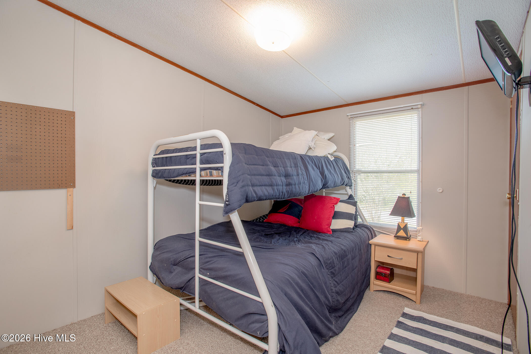 290 Broad Creek Loop Road Newport, NC 28570 - Photo 19 of 30 290 BOGUE LOOP ROAD (18)