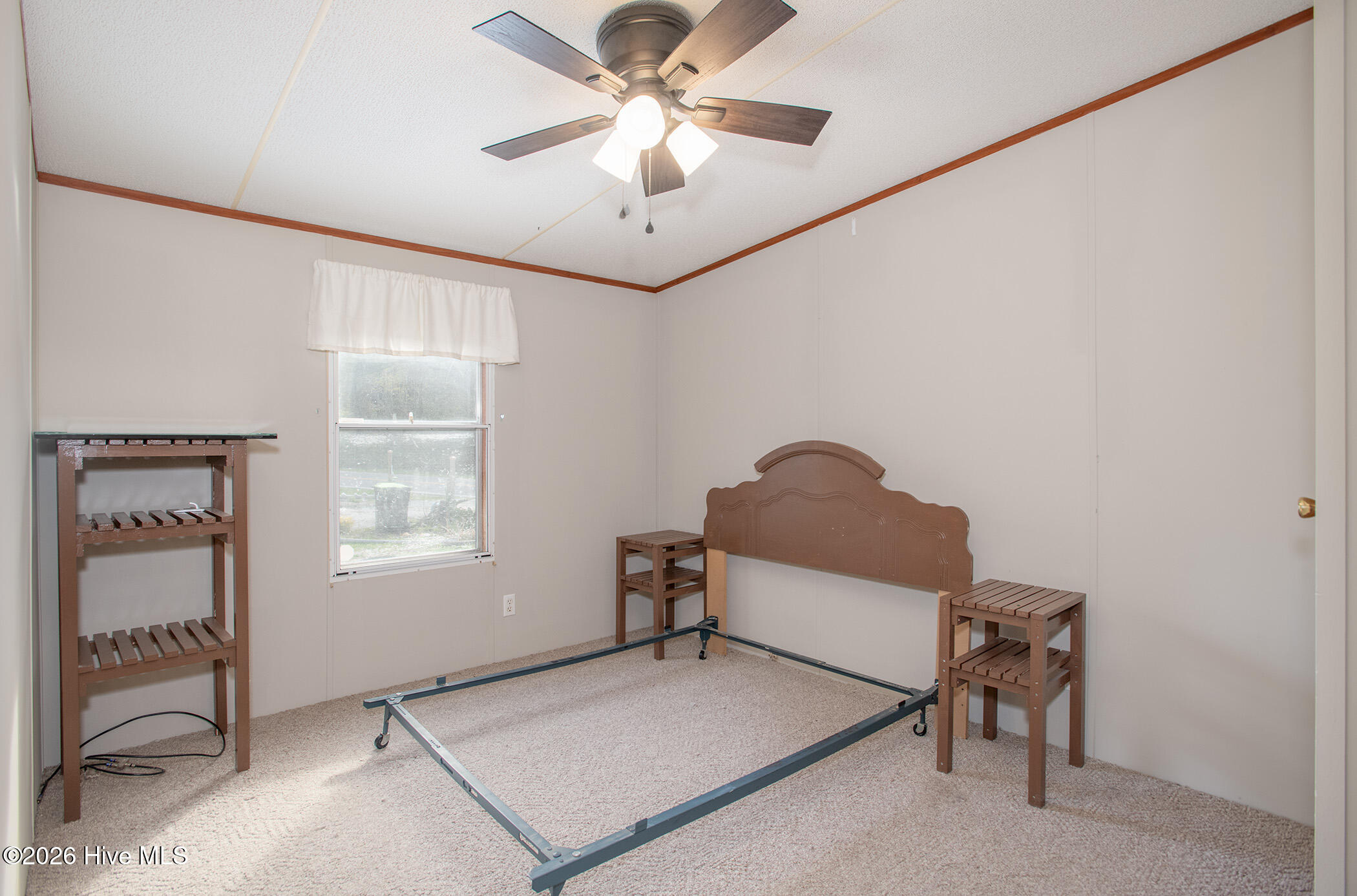 290 Broad Creek Loop Road Newport, NC 28570 - Photo 20 of 30 290 BOGUE LOOP ROAD (15)