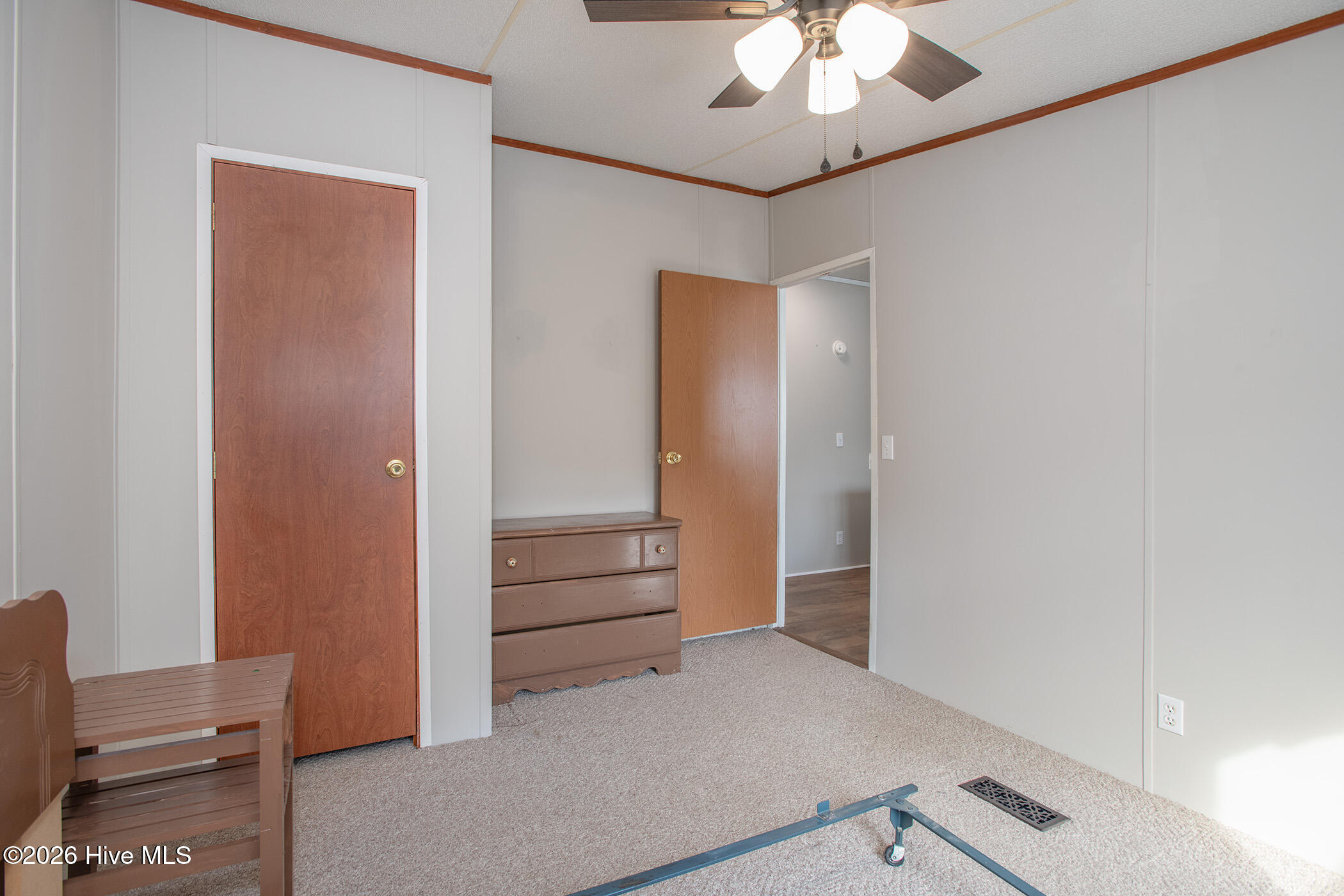 290 Broad Creek Loop Road Newport, NC 28570 - Photo 21 of 30 290 BOGUE LOOP ROAD (16)