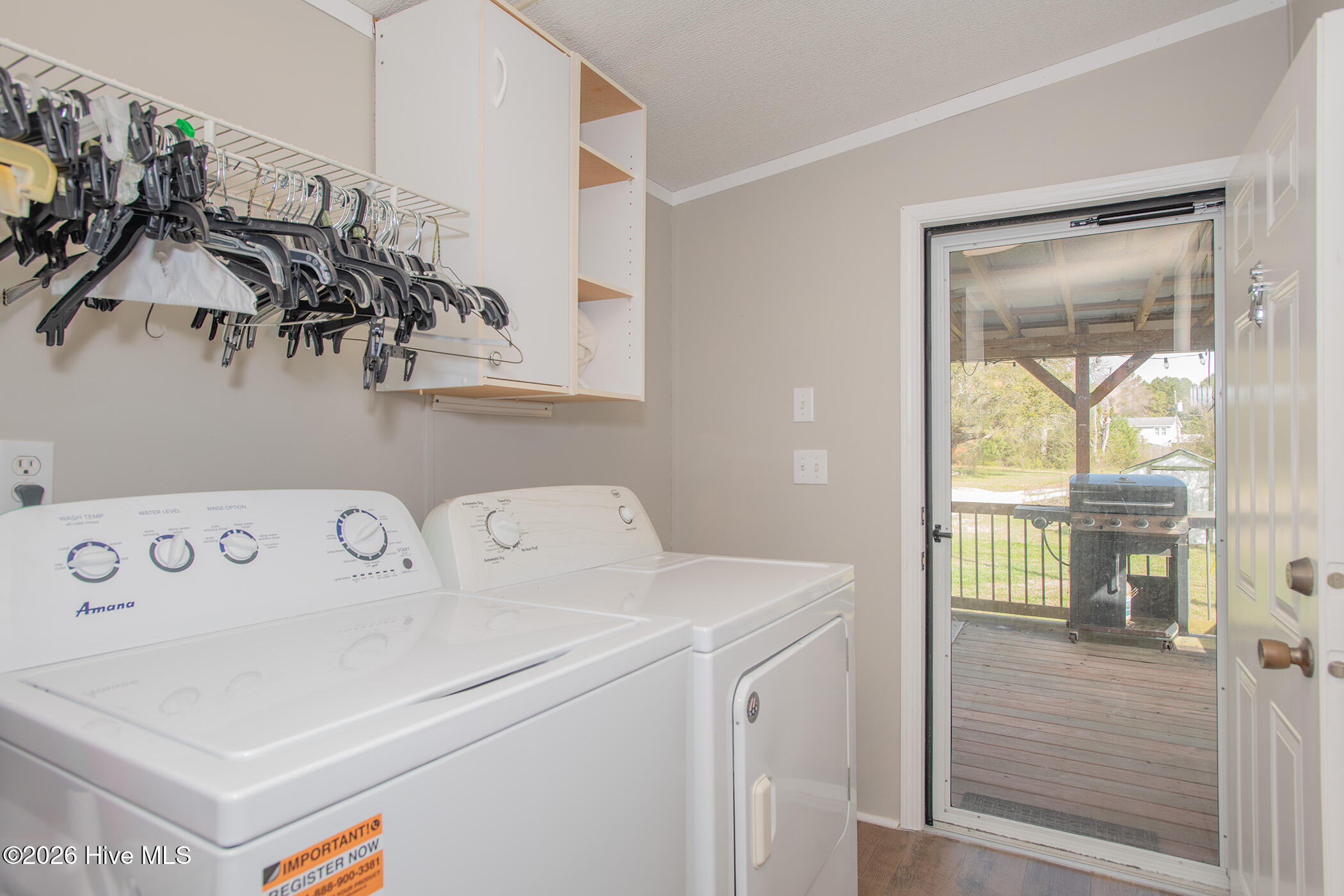 290 Broad Creek Loop Road Newport, NC 28570 - Photo 23 of 30 290 BOGUE LOOP ROAD (25)