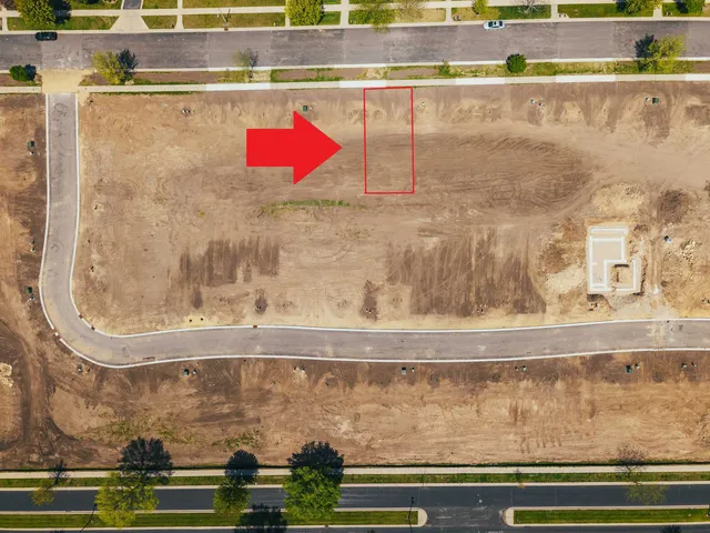 $126,400 | 5227 Sassafras Drive, Fitchburg, WI 53711