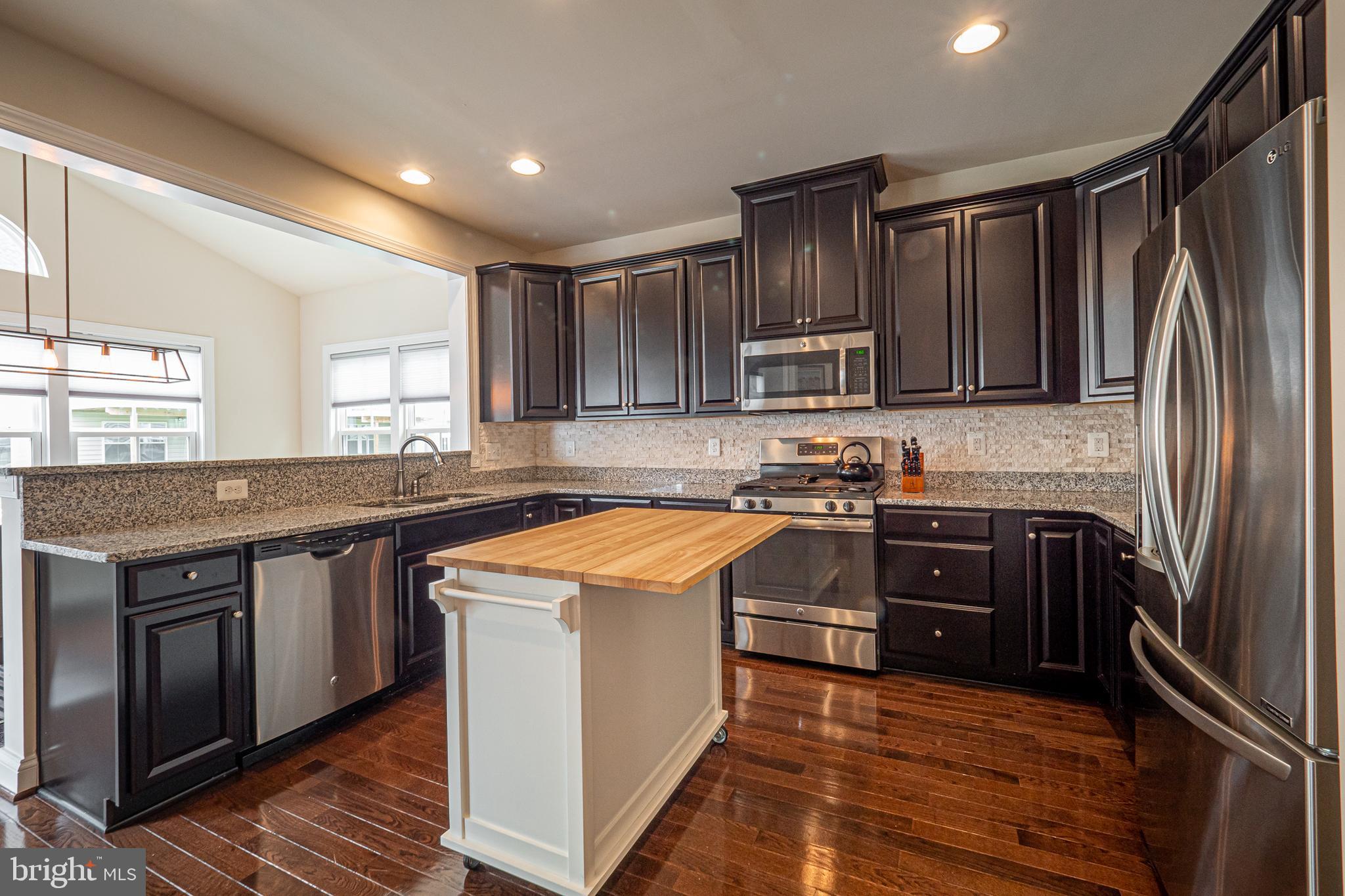 311 Quarry Point Road Malvern, PA 19355 - Photo 14 of 53