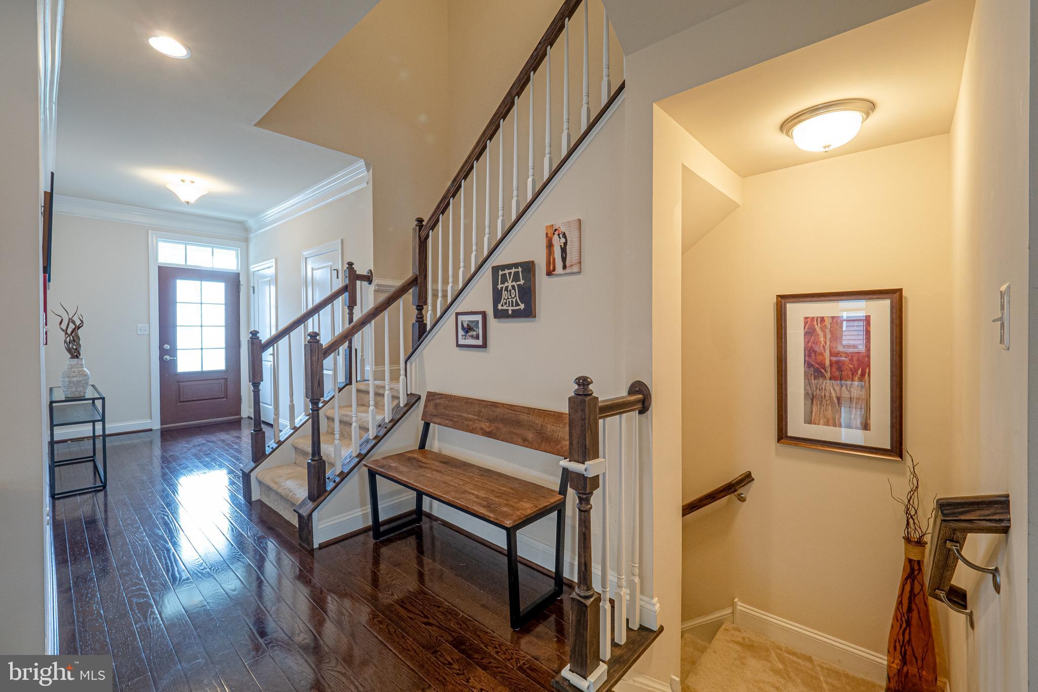 311 Quarry Point Road Malvern, PA 19355 - Photo 8 of 53