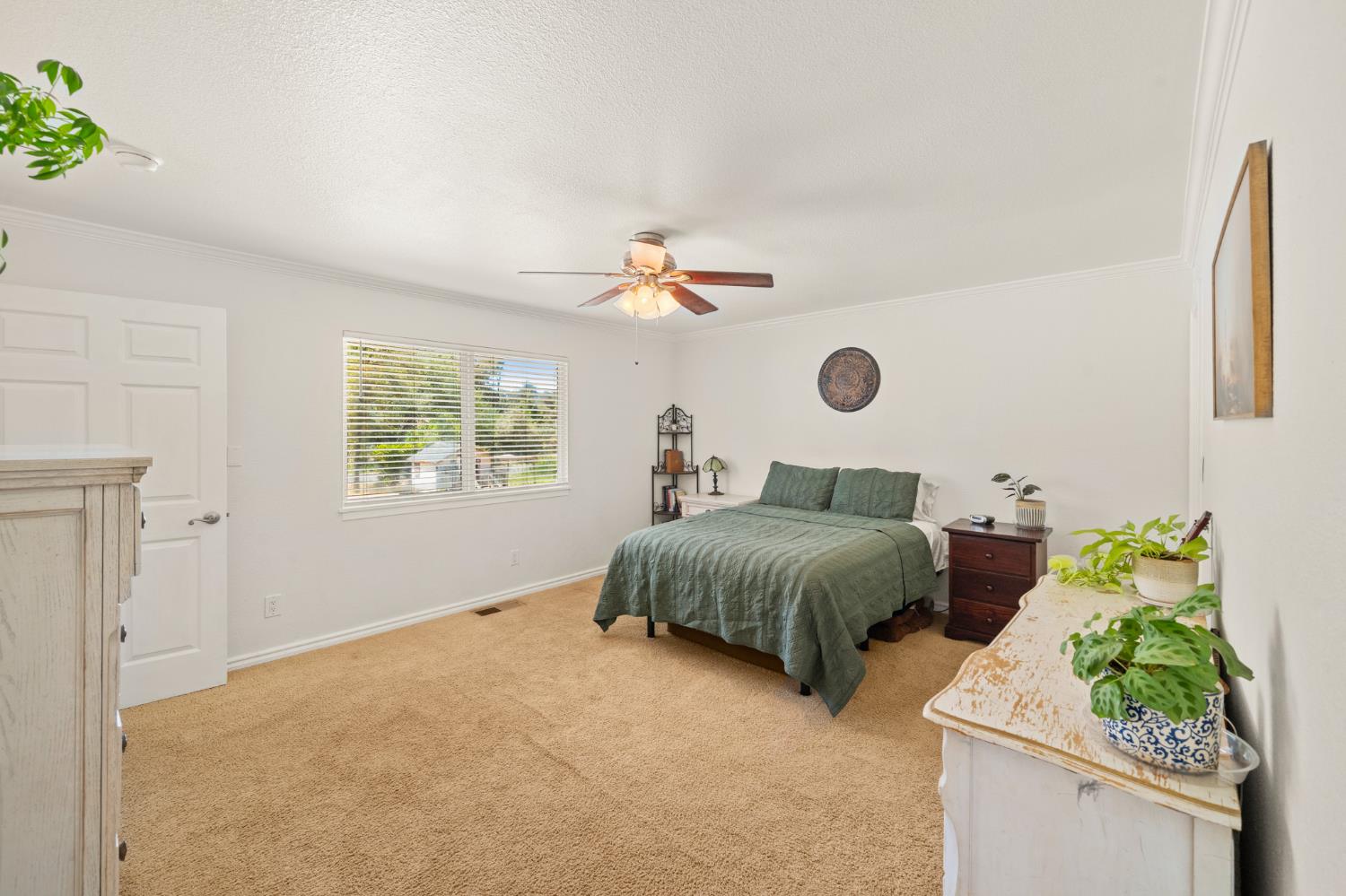 6050 Kenneth Way Auburn, CA 95602 - Photo 21 of 53