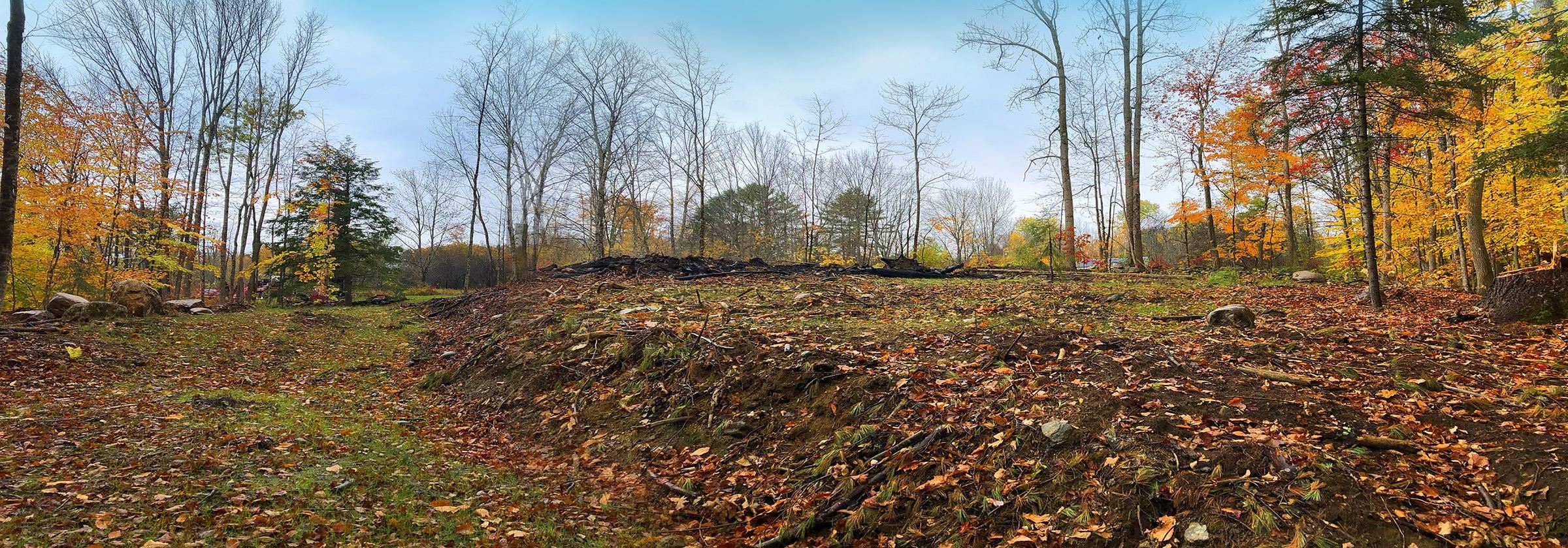 111 Gib Lockerby Road Grafton, VT 05146 - Photo 4 of 18