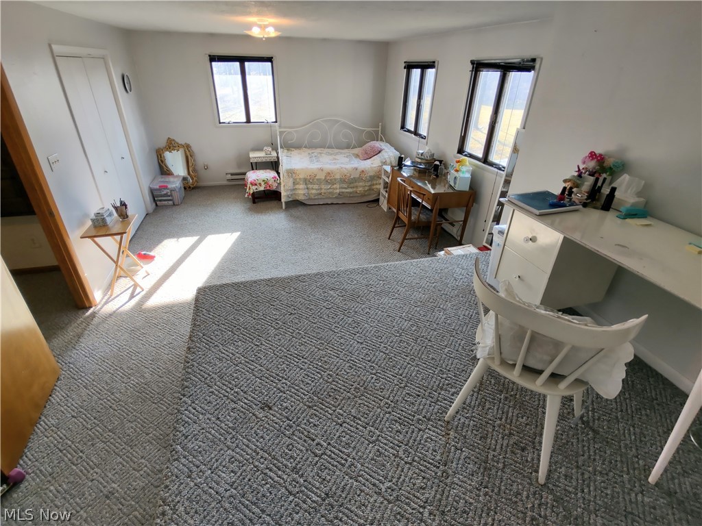 6231 Weaver Road Berlin Center, OH 44401 - Photo 26 of 34 Gallery Image 26