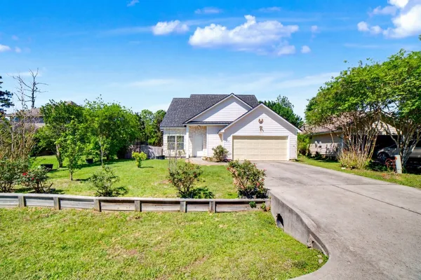 $209,000 | 256 Kellyn Court, Conroe, TX 77306