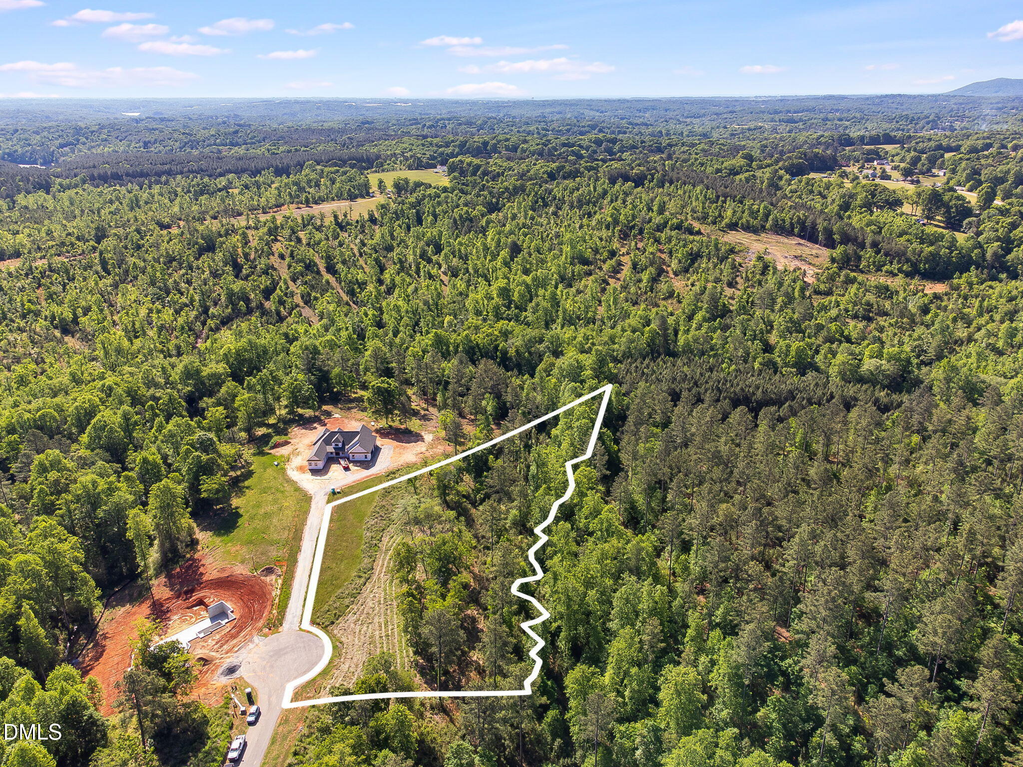2262 Columbia Ridge Connelly Springs, NC 28612 - Photo 3 of 52 3-web-or-mls-4-print-DJI_0181