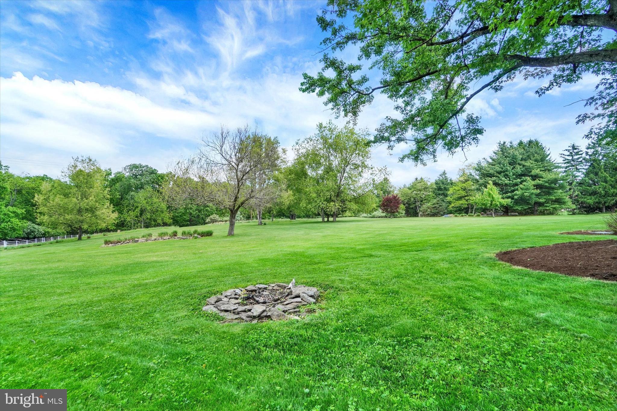 3701 Trout Run Road York, PA 17406 - Photo 47 of 64